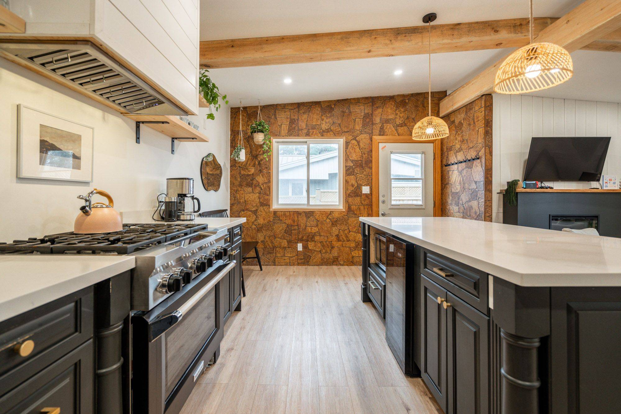 Norfolk, ON N0E 1M0,144 Woodstock AVE