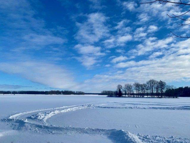 Havelock-belmont-methuen, ON K0L 1Z0,385 Blairton RD