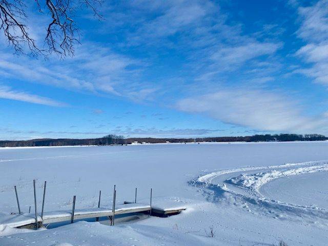 Havelock-belmont-methuen, ON K0L 1Z0,385 Blairton RD