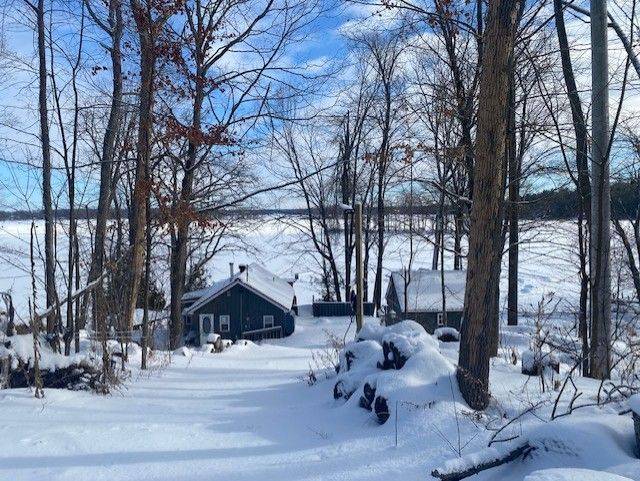 Havelock-belmont-methuen, ON K0L 1Z0,385 Blairton RD