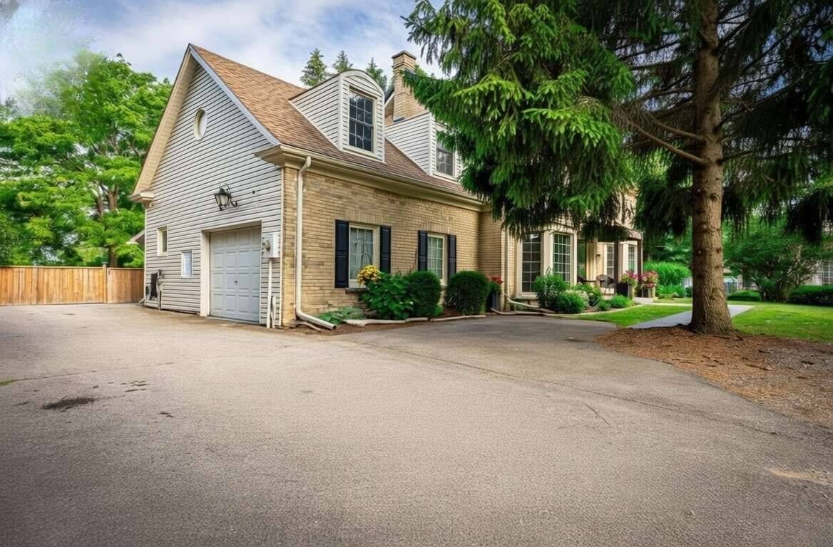 St. Thomas, ON N5R 3C6,339 Sunset DR