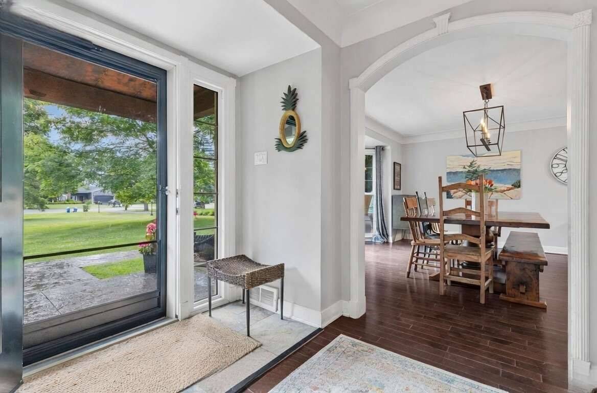 St. Thomas, ON N5R 3C6,339 Sunset DR