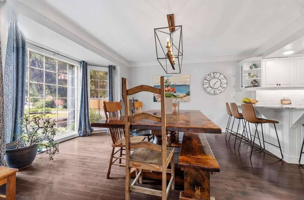 St. Thomas, ON N5R 3C6,339 Sunset DR