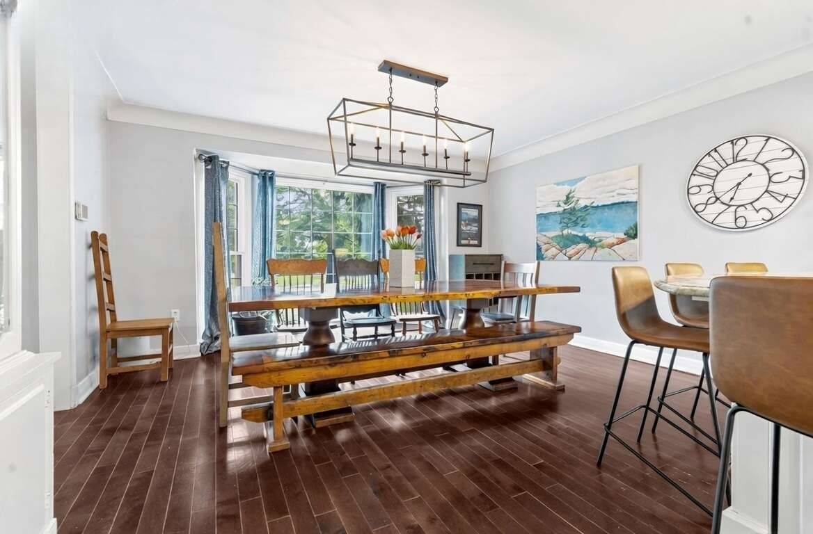 St. Thomas, ON N5R 3C6,339 Sunset DR