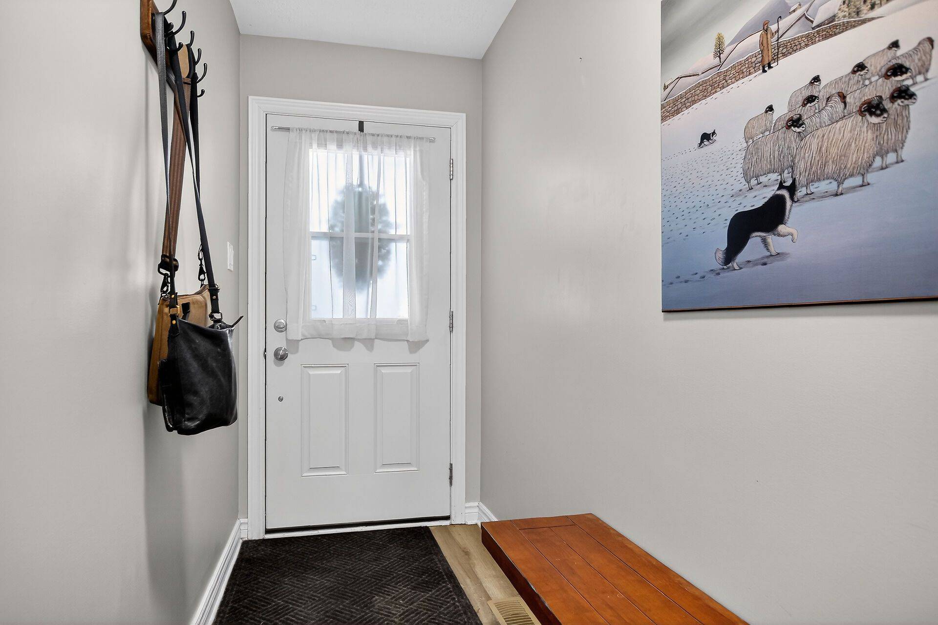 Mississippi Mills, ON K0A 1A0,318 Finner CT