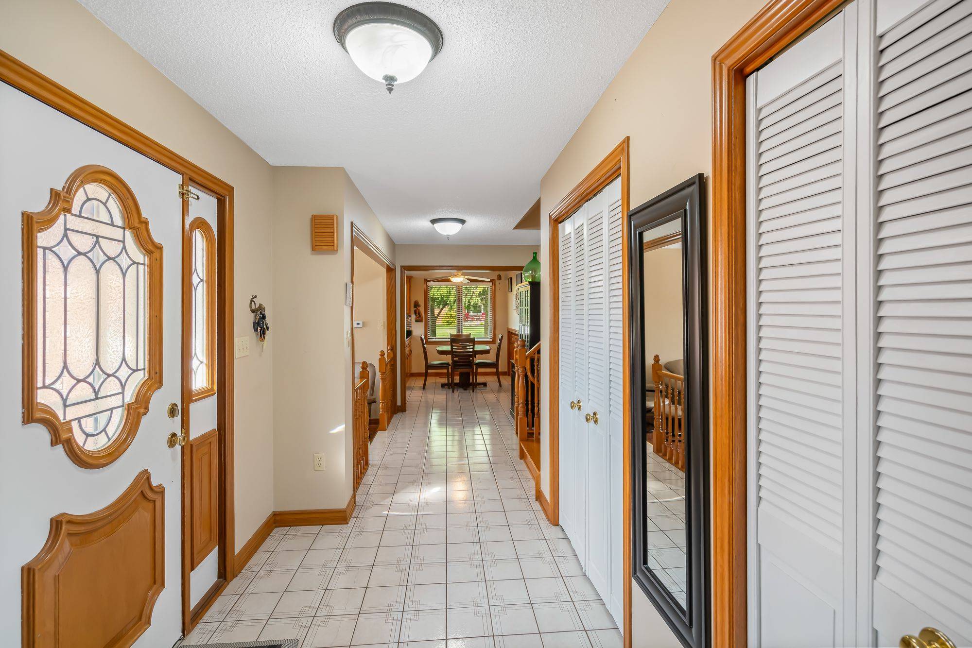 Niagara Falls, ON L2H 2Y1,3688 Cardinal DR