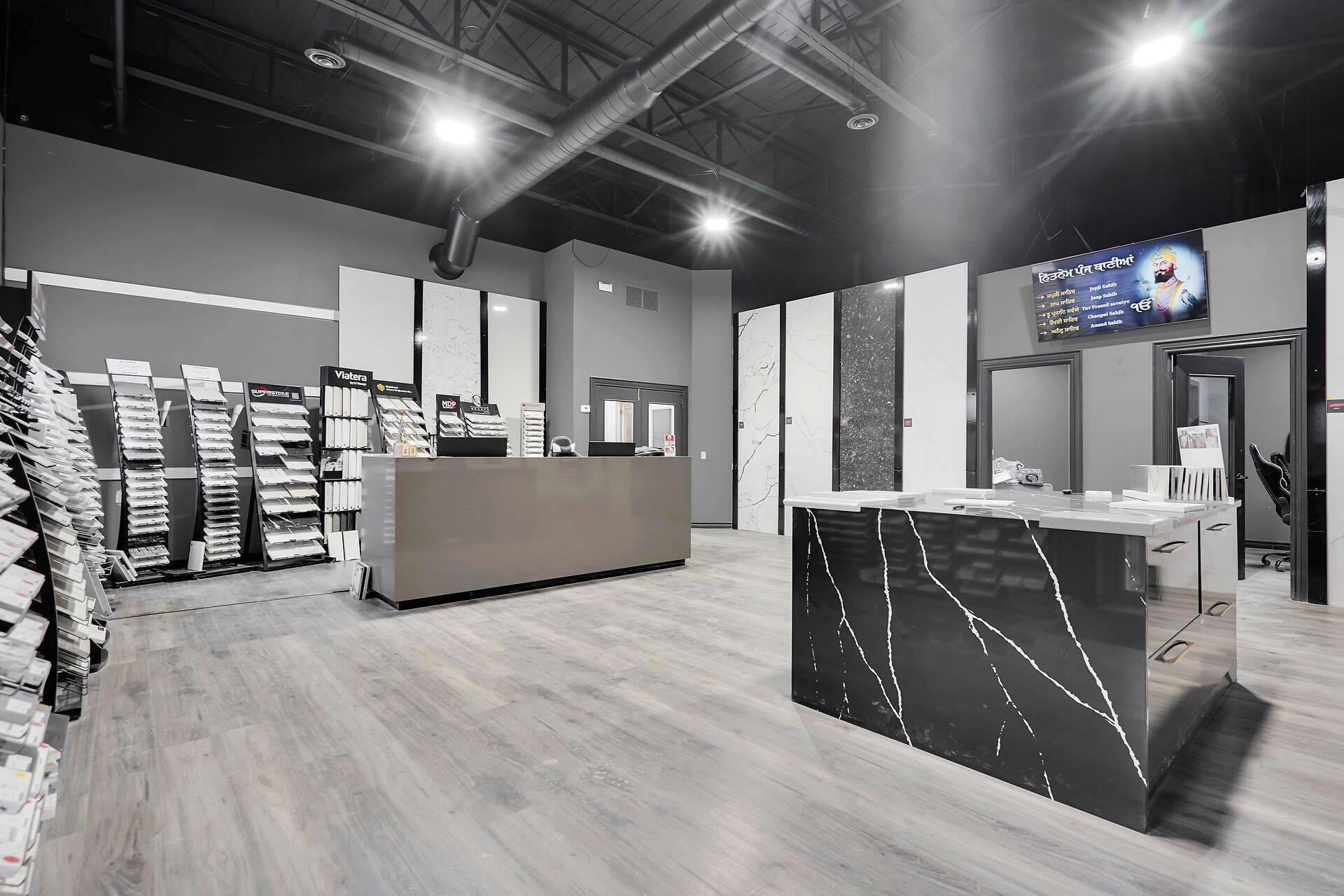 London East, ON N5V 1Z5,549 First ST