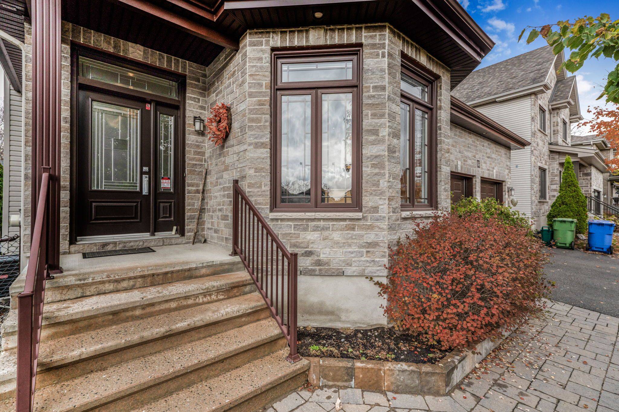 Out Of Area, ON J8V 0E7,55 Chalumeau RD N