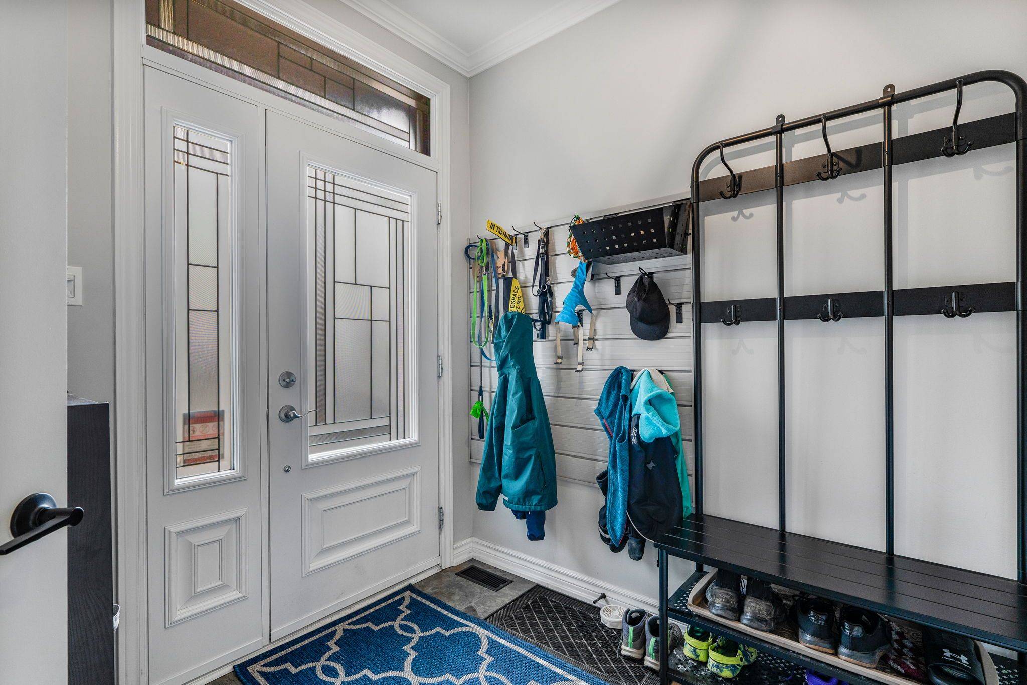 Out Of Area, ON J8V 0E7,55 Chalumeau RD N