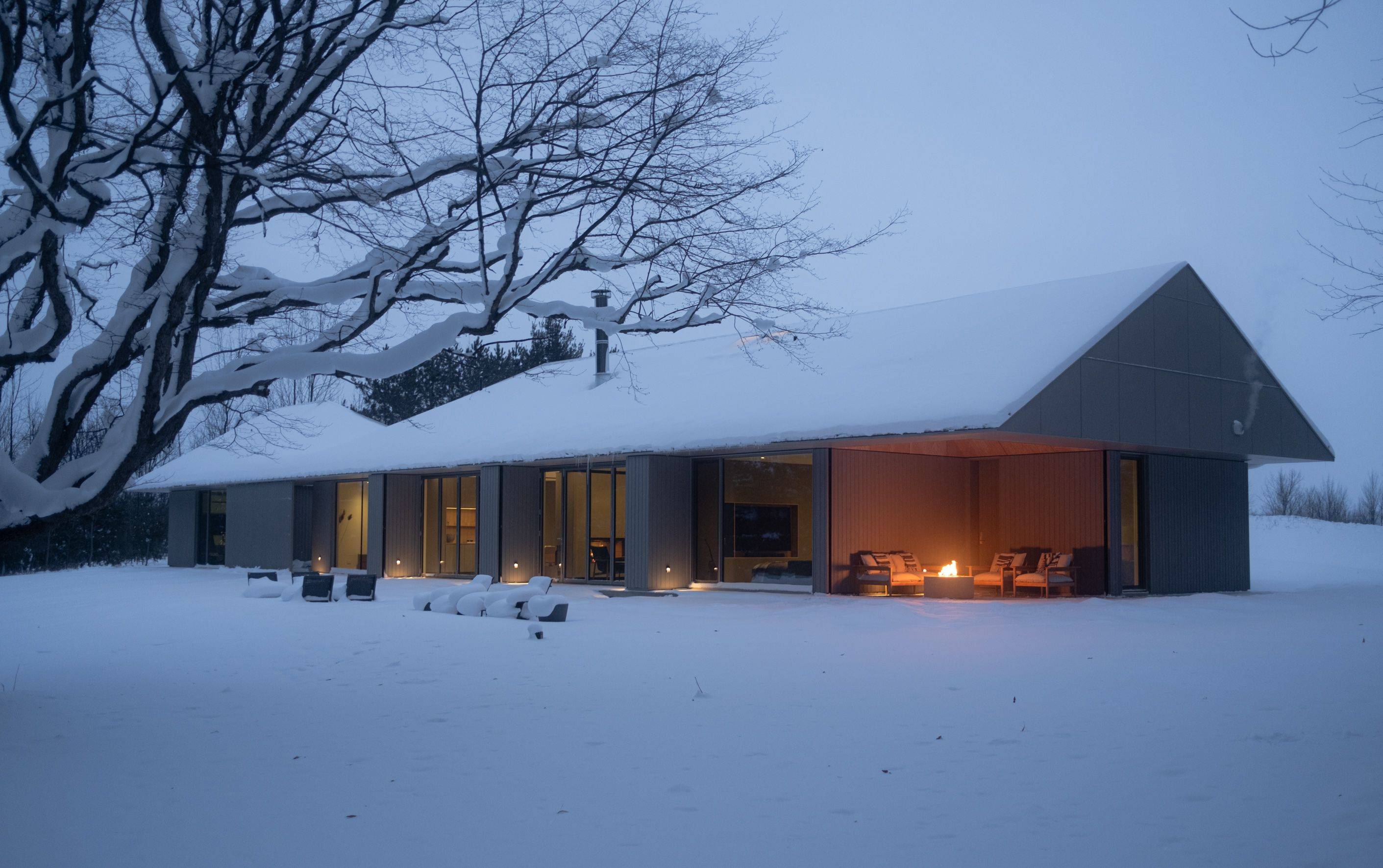 Blue Mountains, ON N0H 1J0,395910 11TH Line