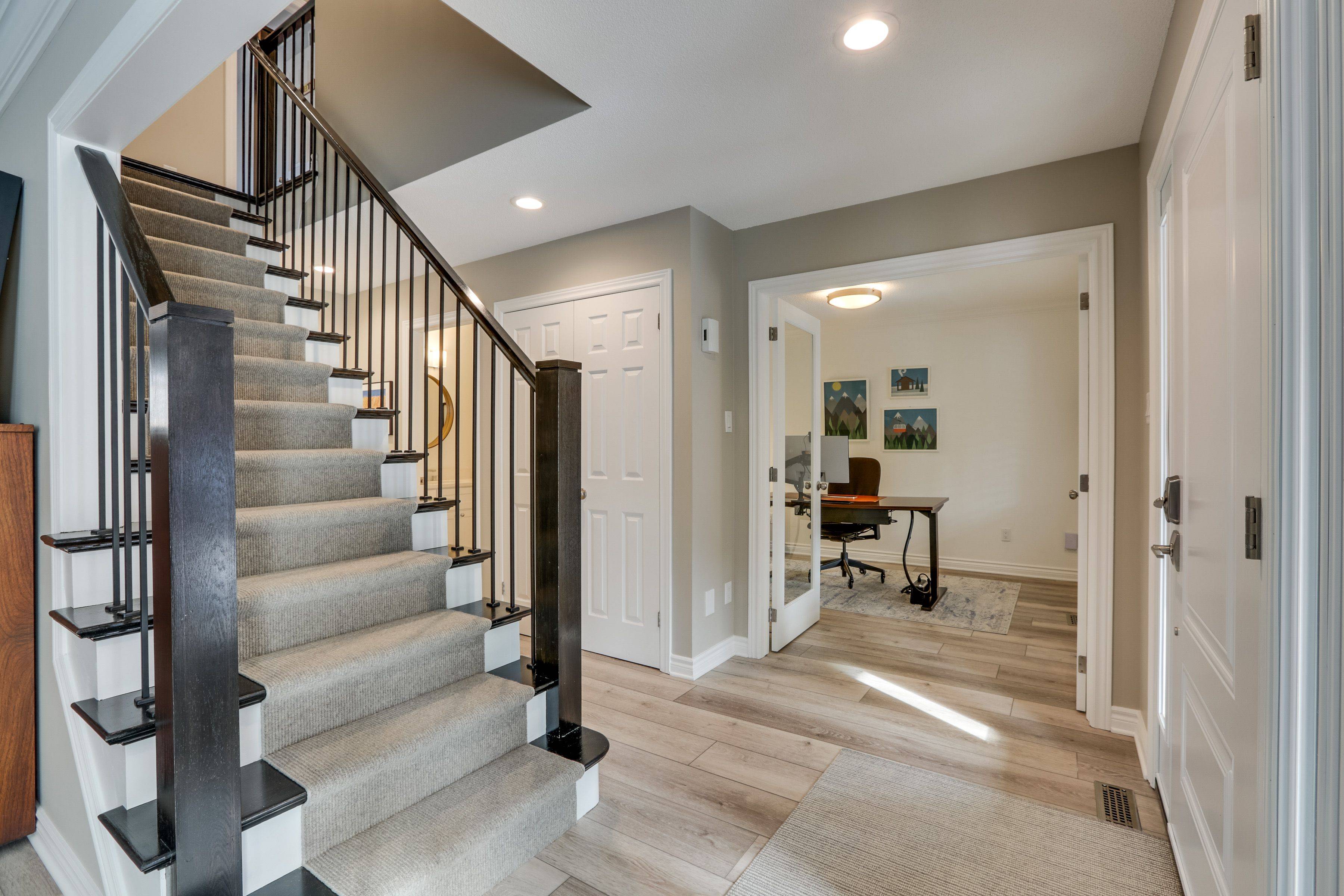 London South, ON N6K 4J5,23 Chestnut HL