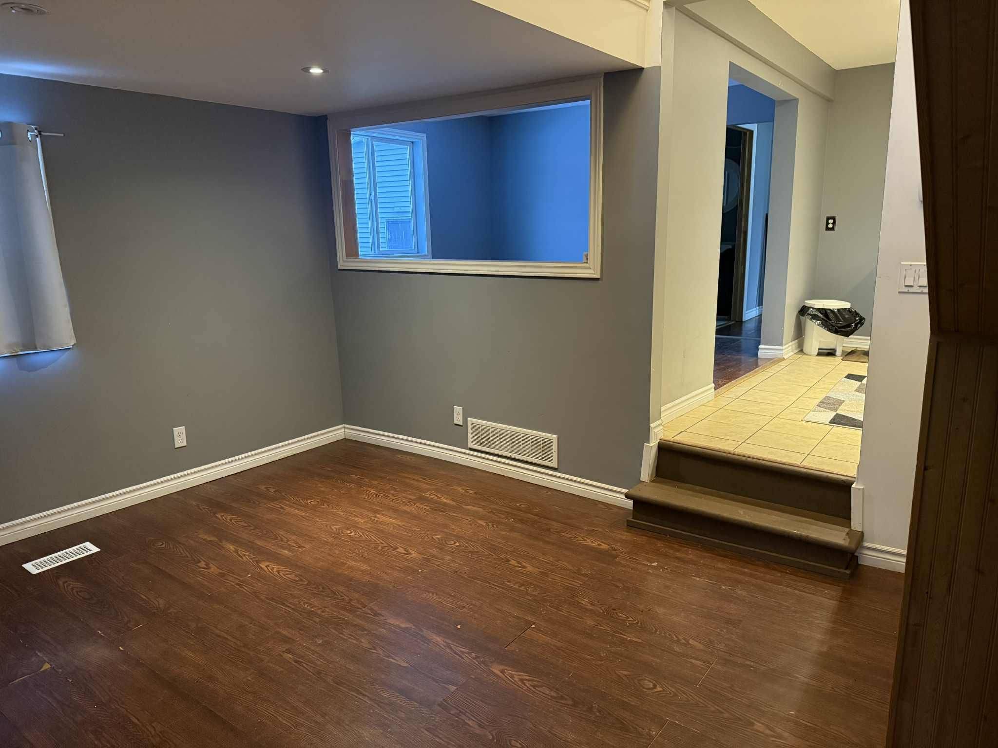 Brockville, ON K6V 4M7,101 Schofield AVE