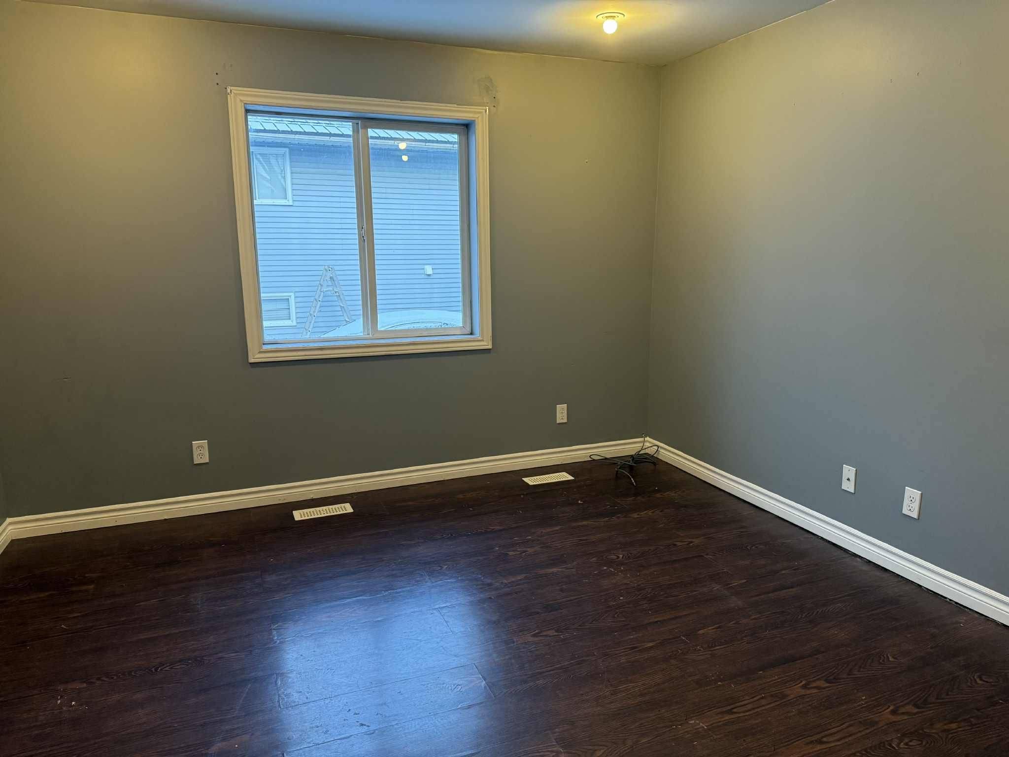 Brockville, ON K6V 4M7,101 Schofield AVE