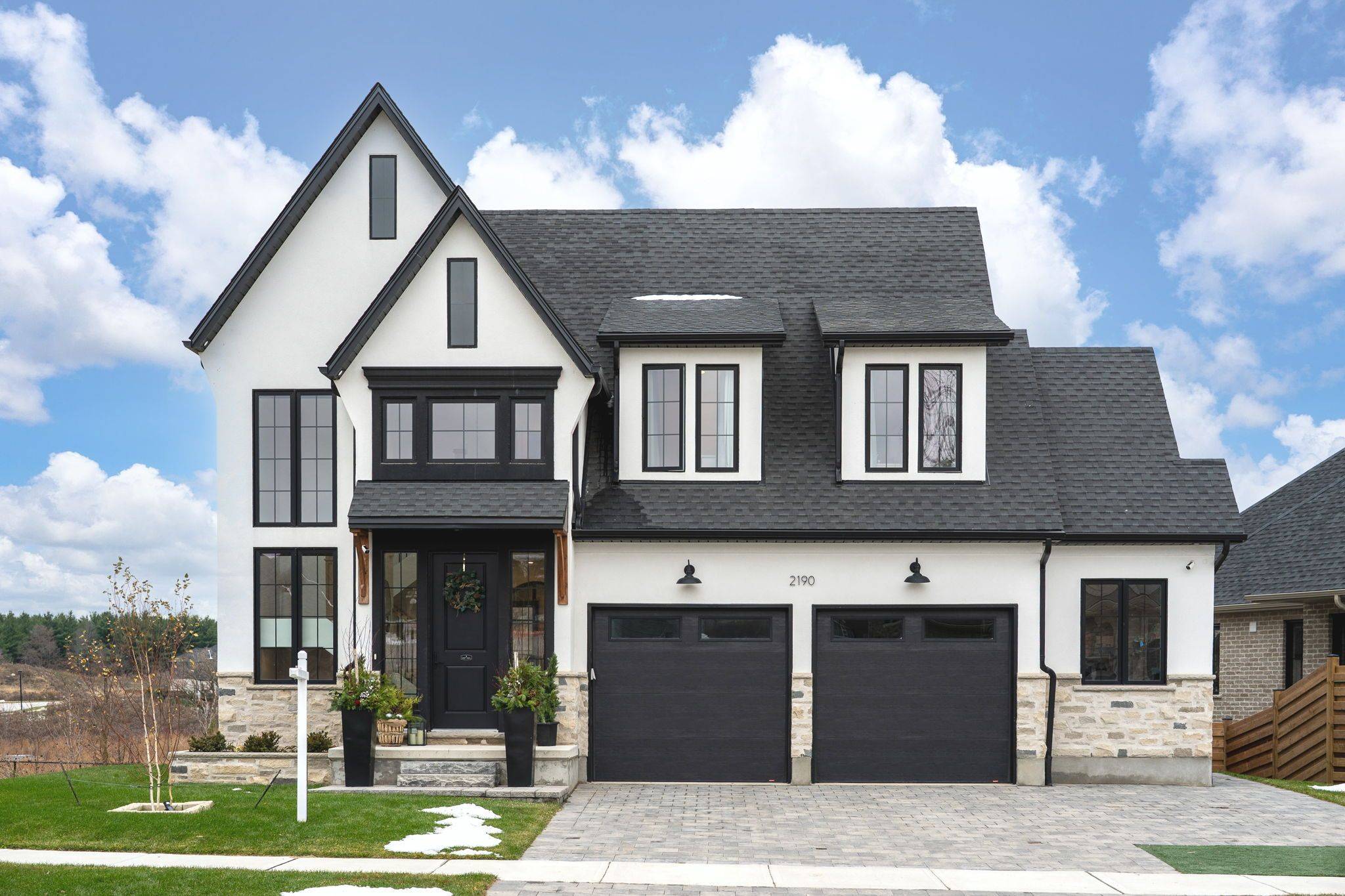 London South, ON N6K 0K8,2190 Linkway BLVD