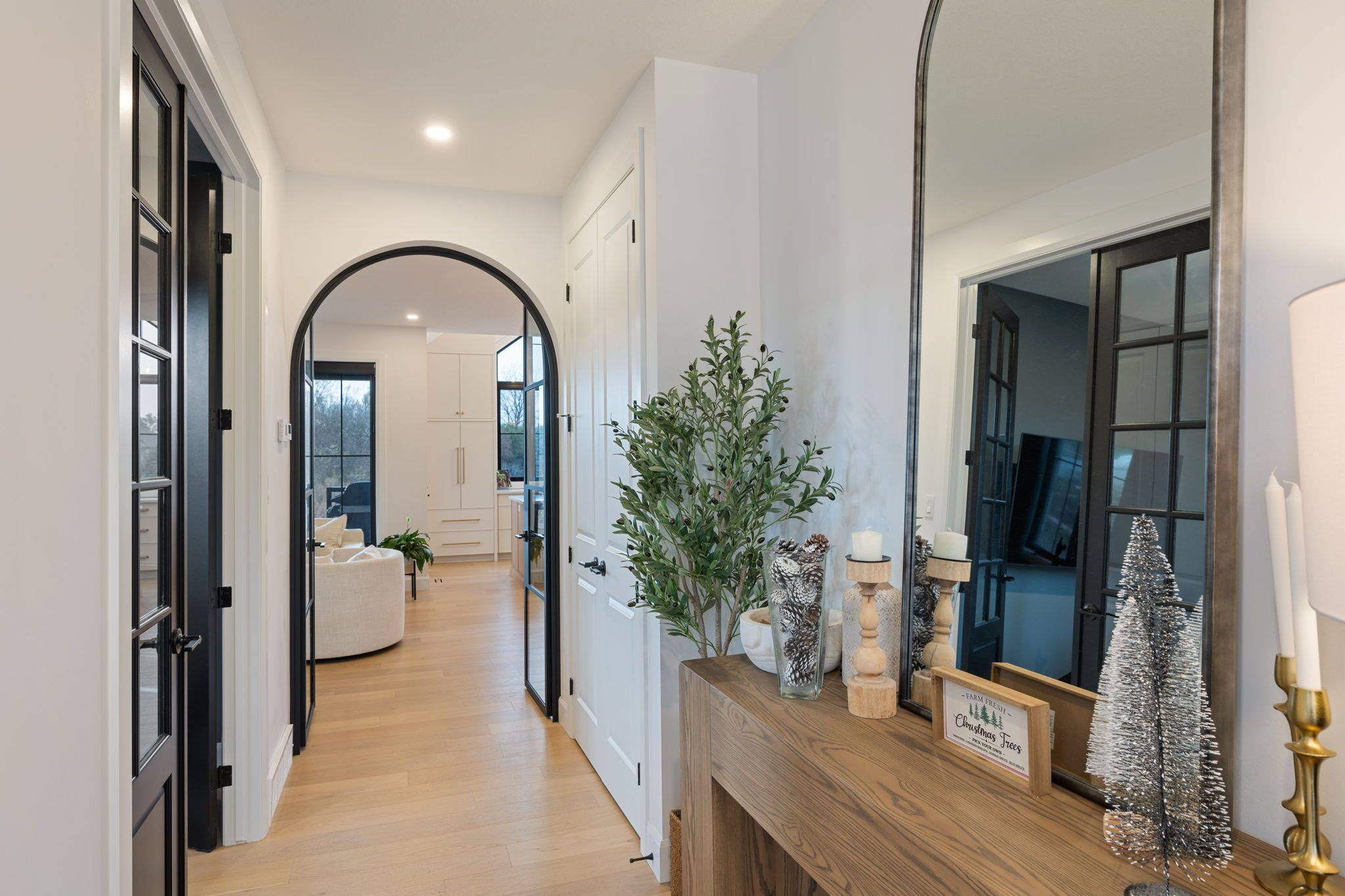 London South, ON N6K 0K8,2190 Linkway BLVD