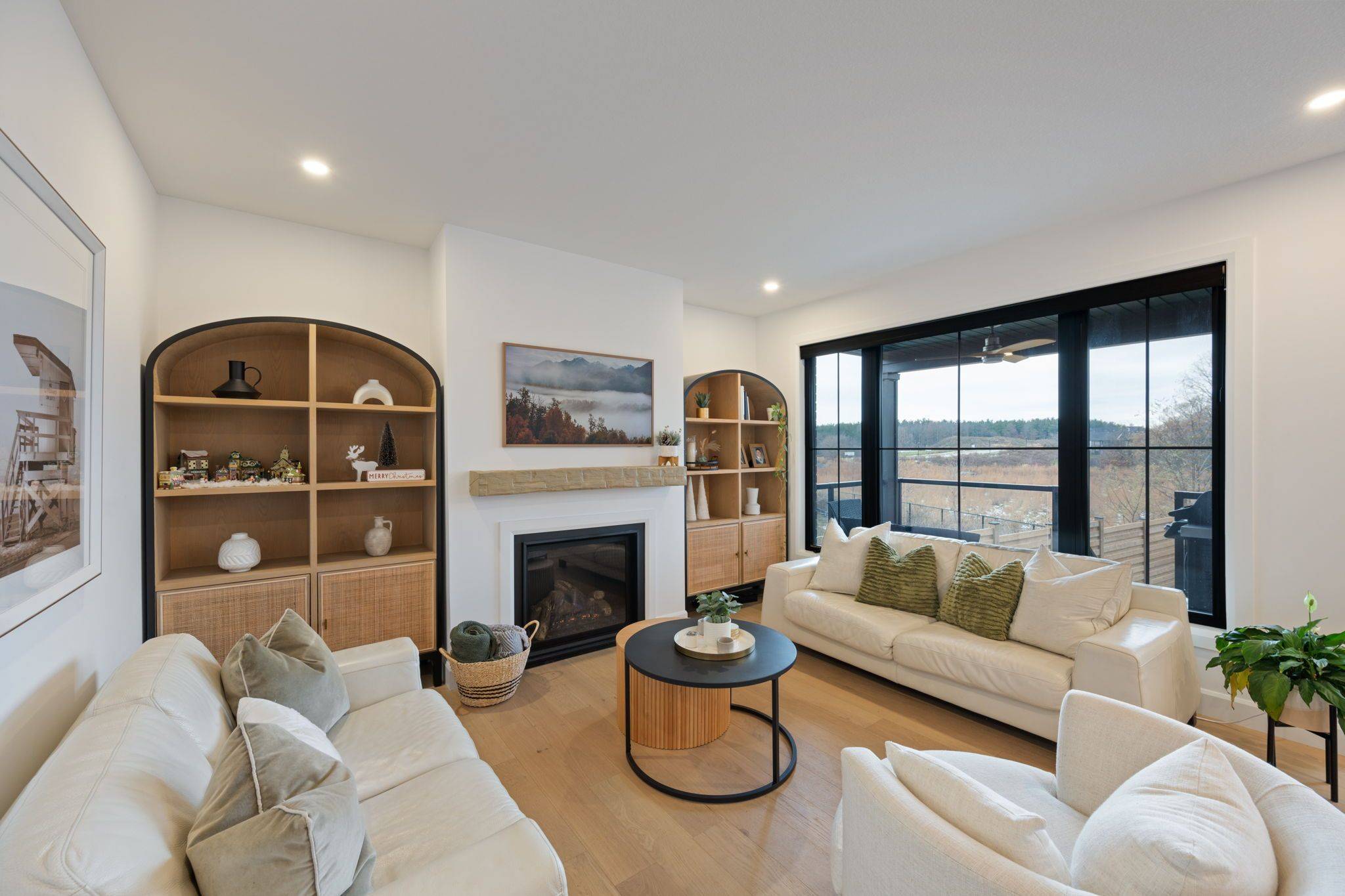 London South, ON N6K 0K8,2190 Linkway BLVD