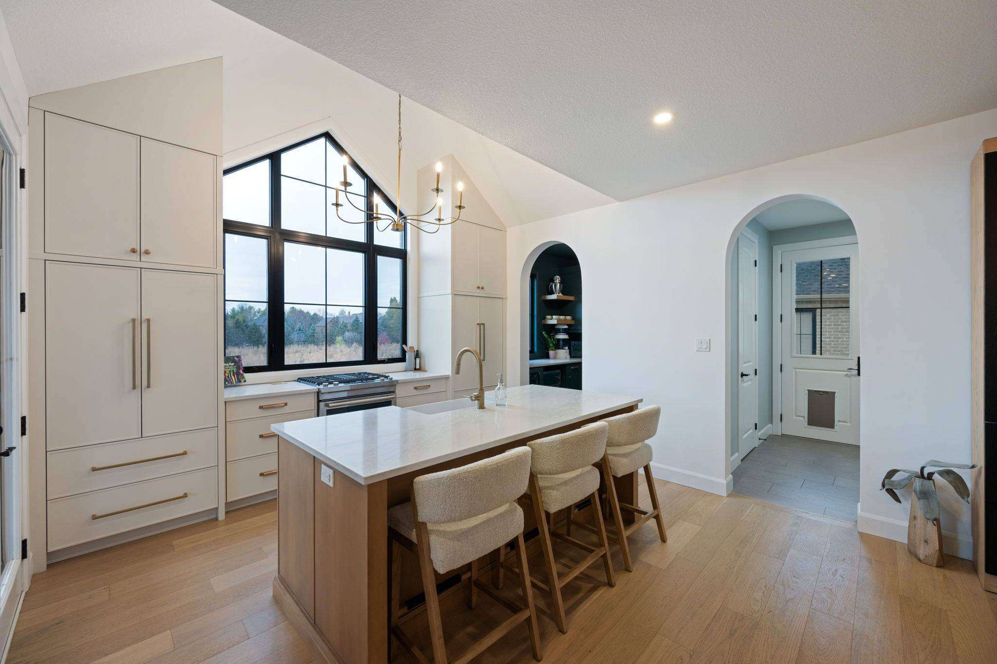 London South, ON N6K 0K8,2190 Linkway BLVD