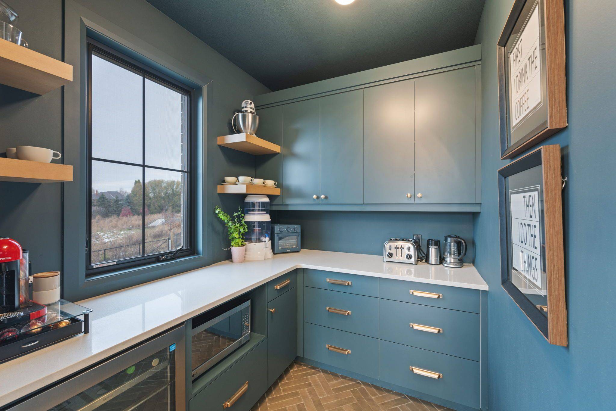 London South, ON N6K 0K8,2190 Linkway BLVD