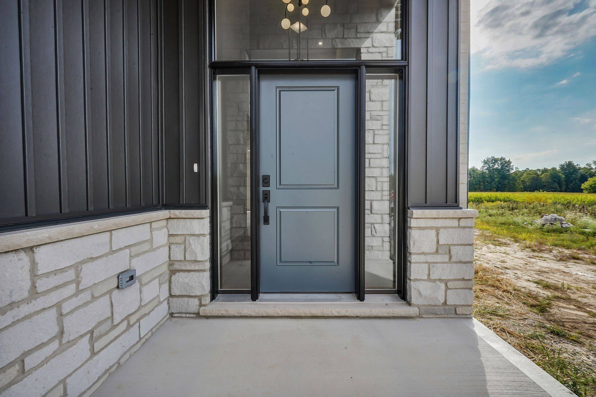 Strathroy-caradoc, ON N7G 0G3,58 BRISCOE CRES