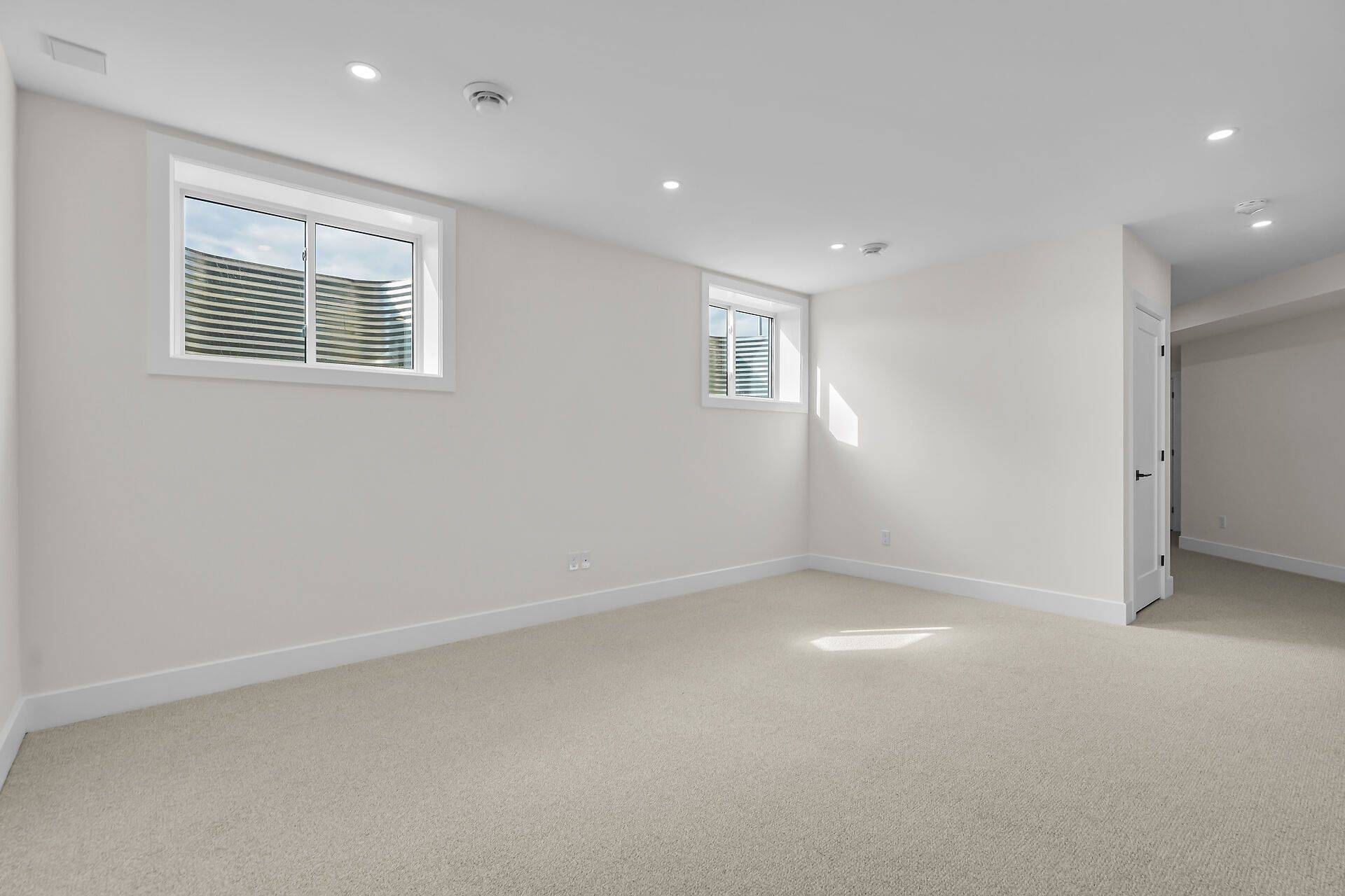 Strathroy-caradoc, ON N7G 0G3,58 BRISCOE CRES