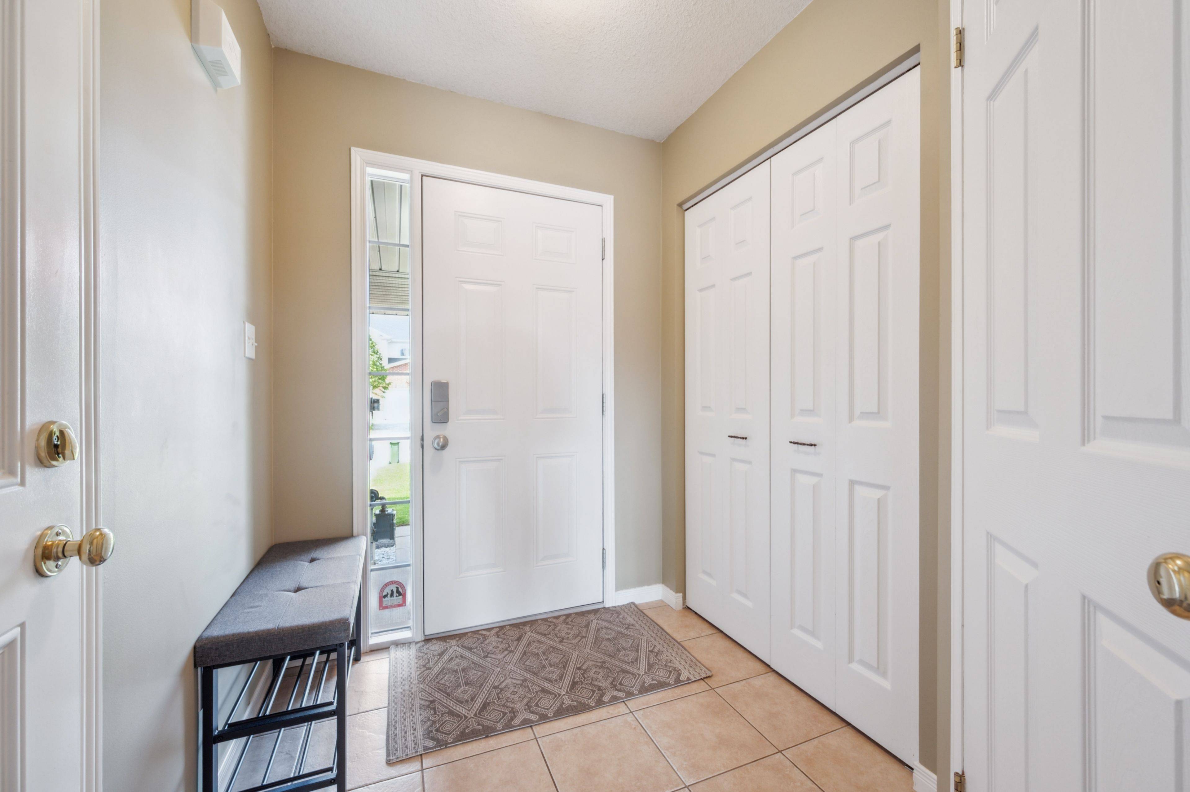 Guelph, ON N1L 0A3,60 Hasler CRES