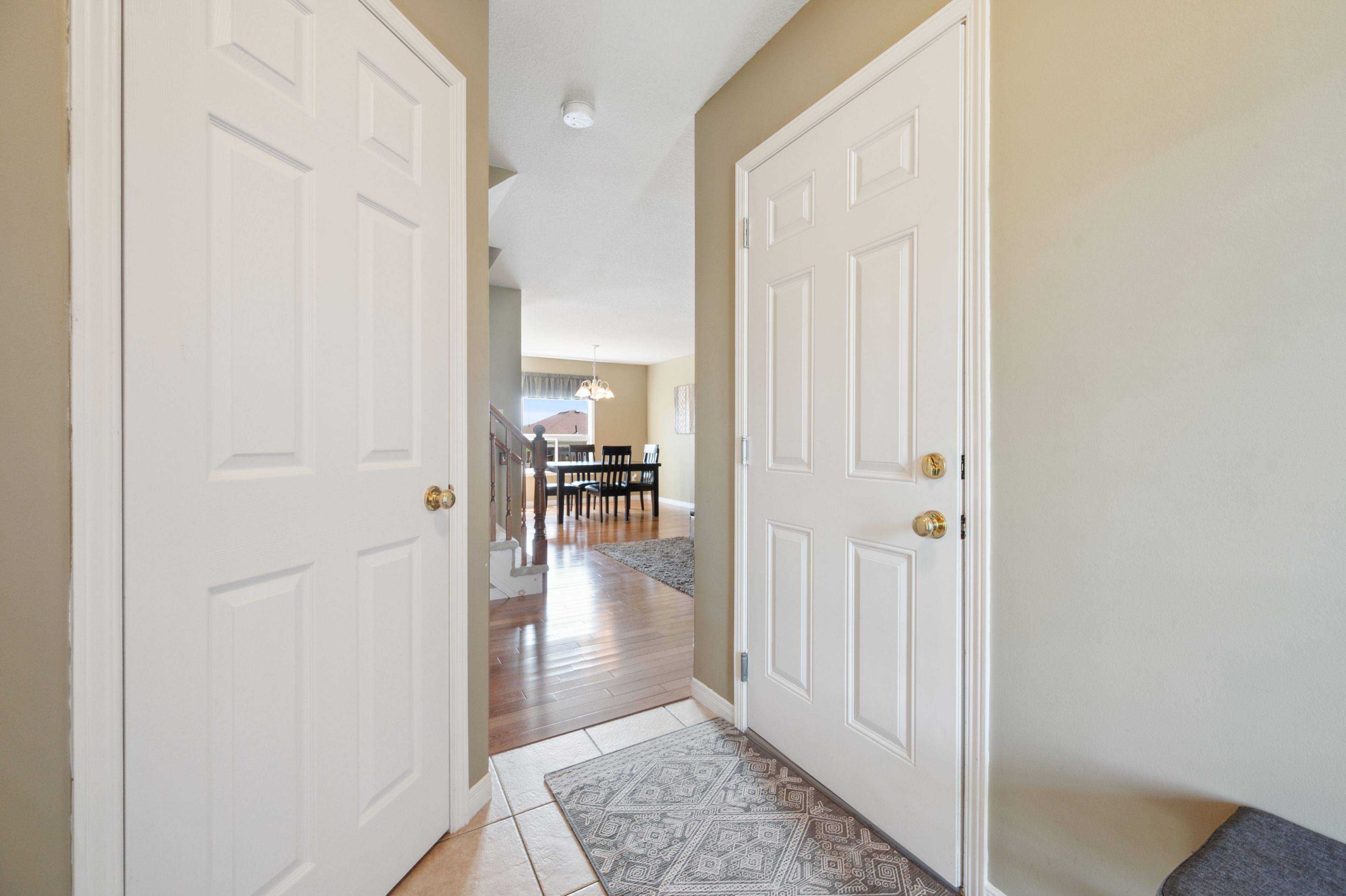 Guelph, ON N1L 0A3,60 Hasler CRES