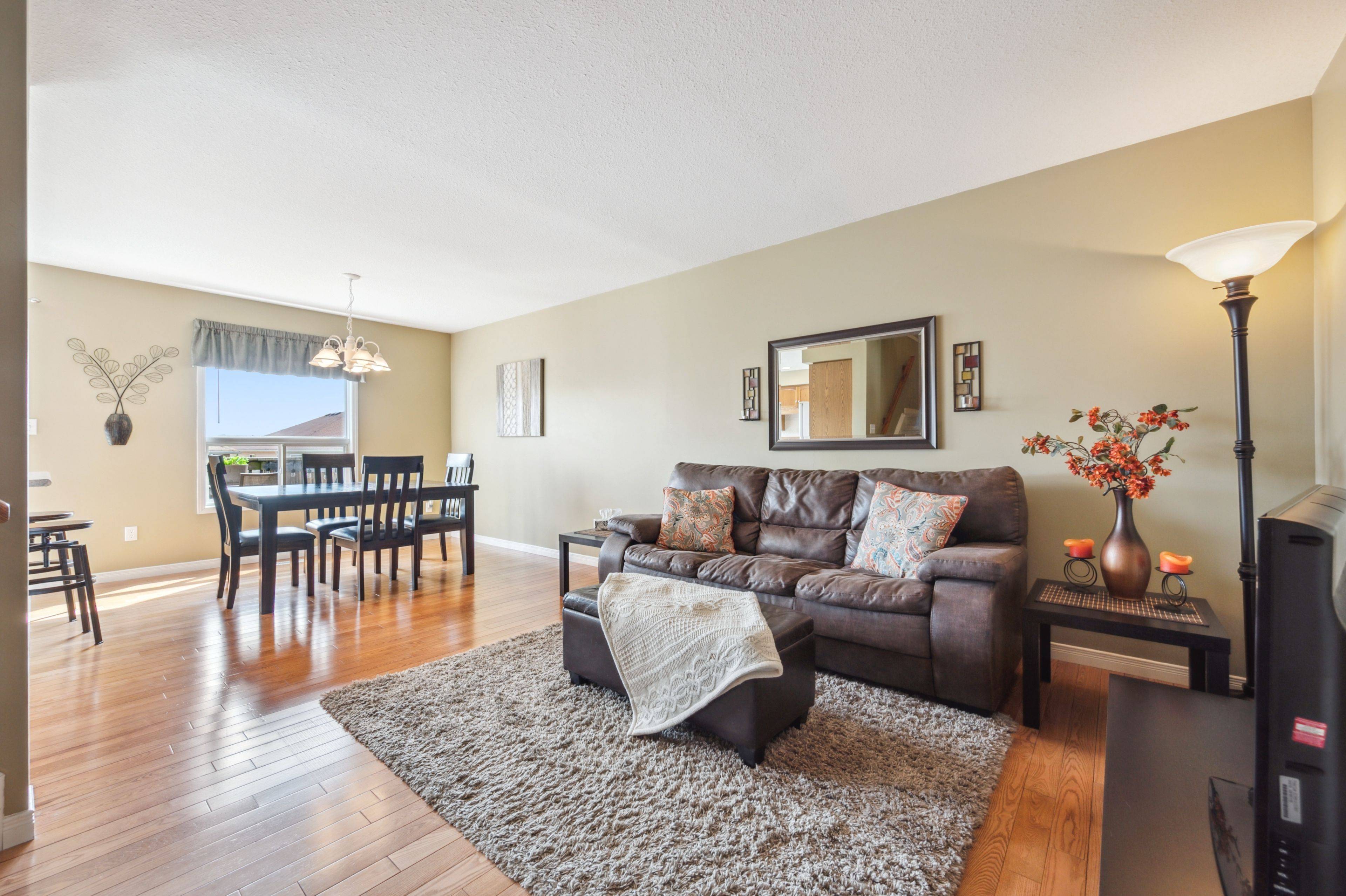 Guelph, ON N1L 0A3,60 Hasler CRES