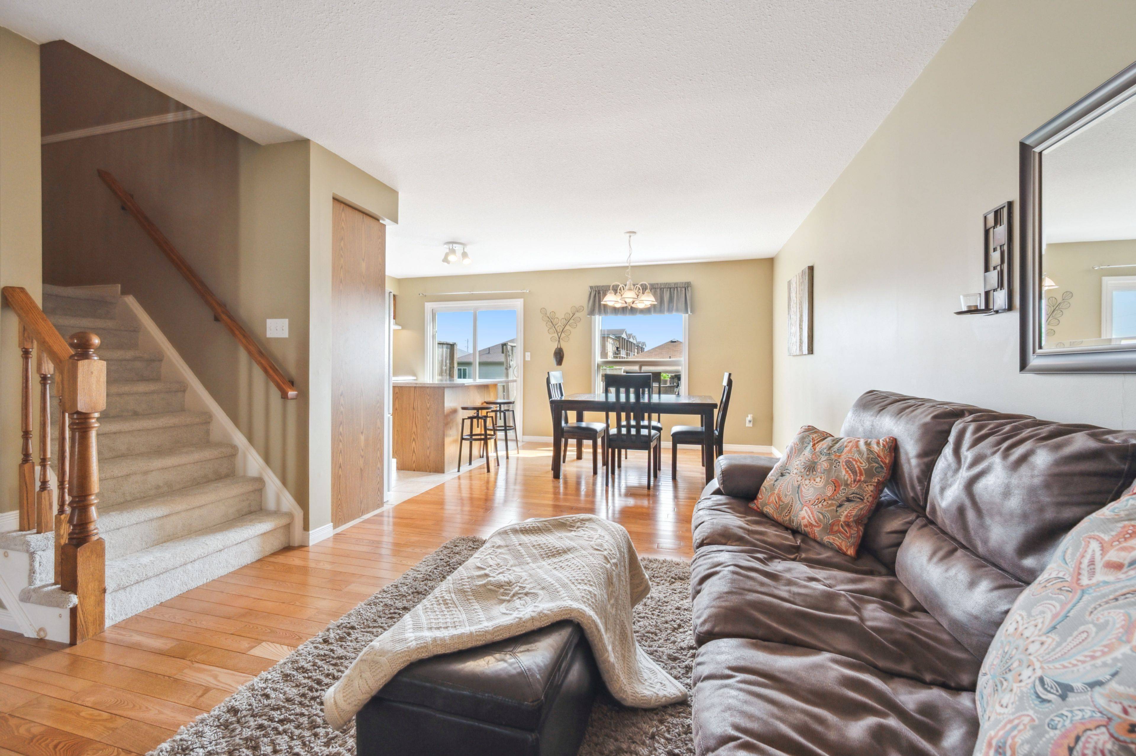 Guelph, ON N1L 0A3,60 Hasler CRES