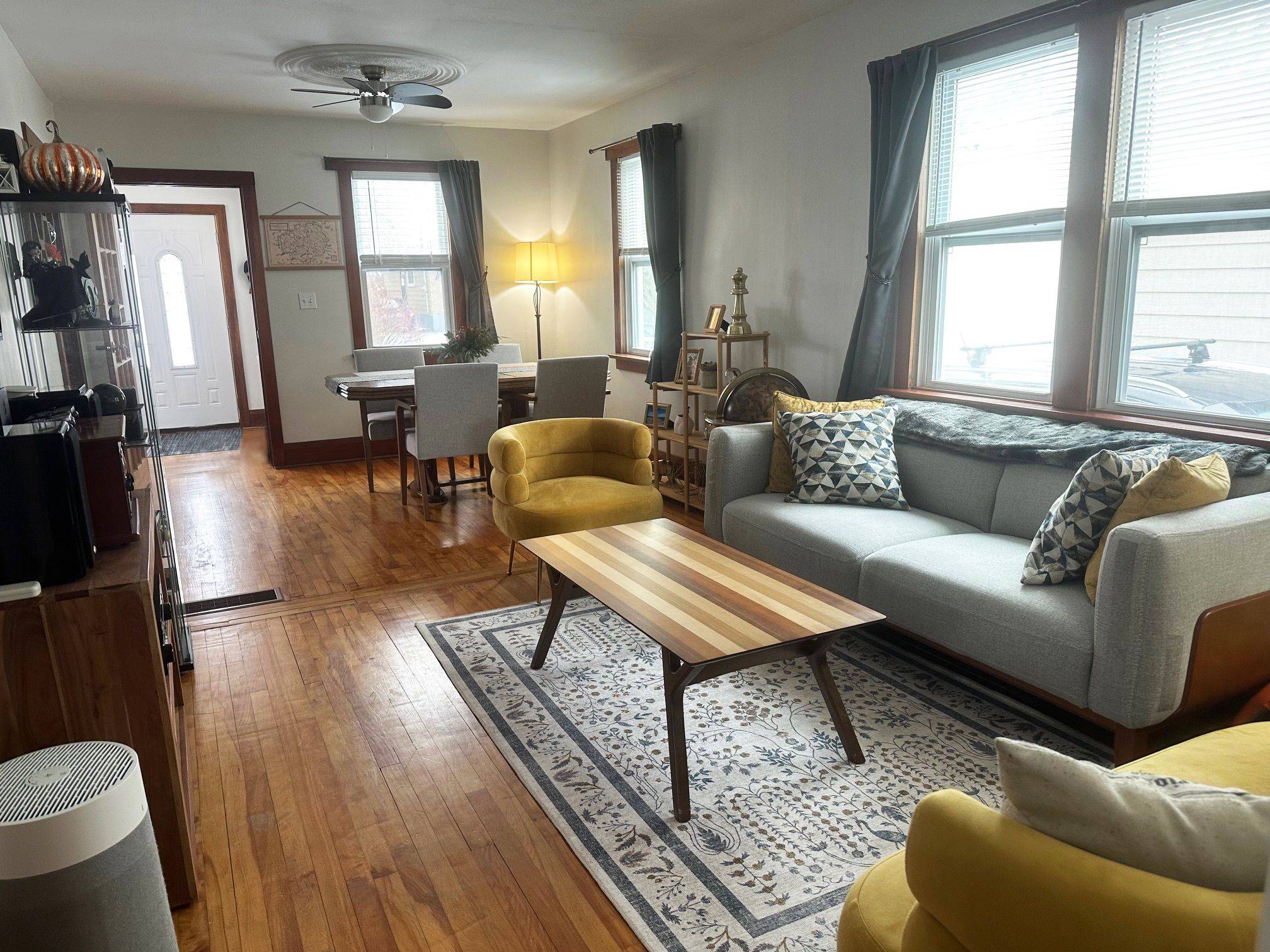 Welland, ON L3B 2Z7,270 Beatrice ST