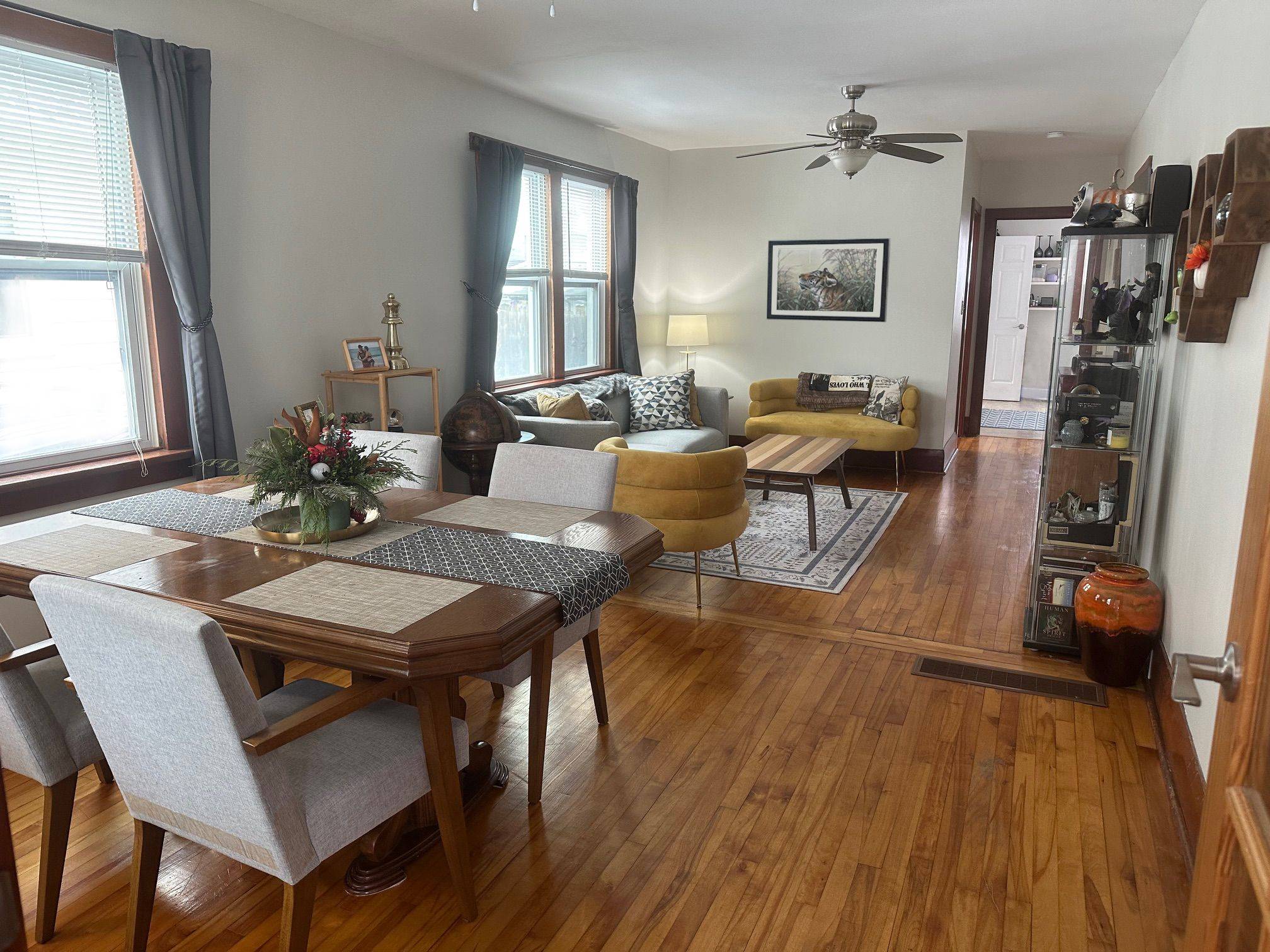 Welland, ON L3B 2Z7,270 Beatrice ST