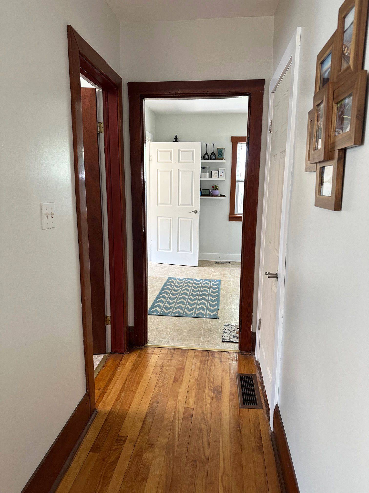 Welland, ON L3B 2Z7,270 Beatrice ST