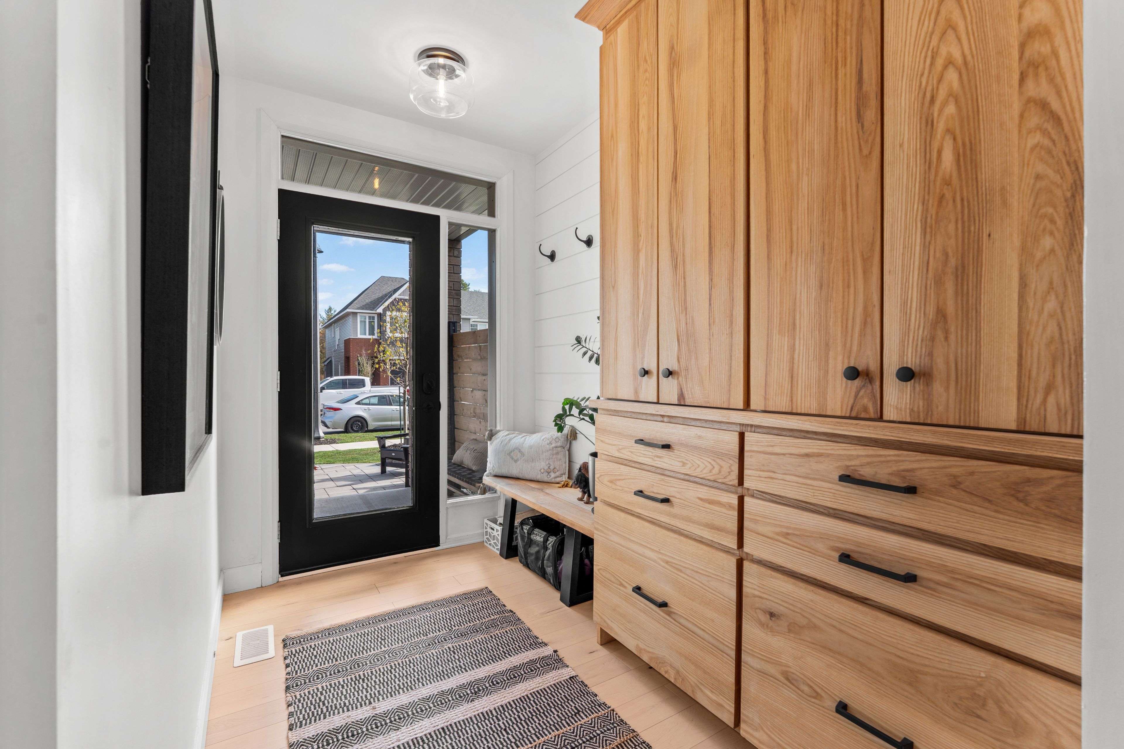 Kingston, ON K7P 0S4,1671 Tenley DR