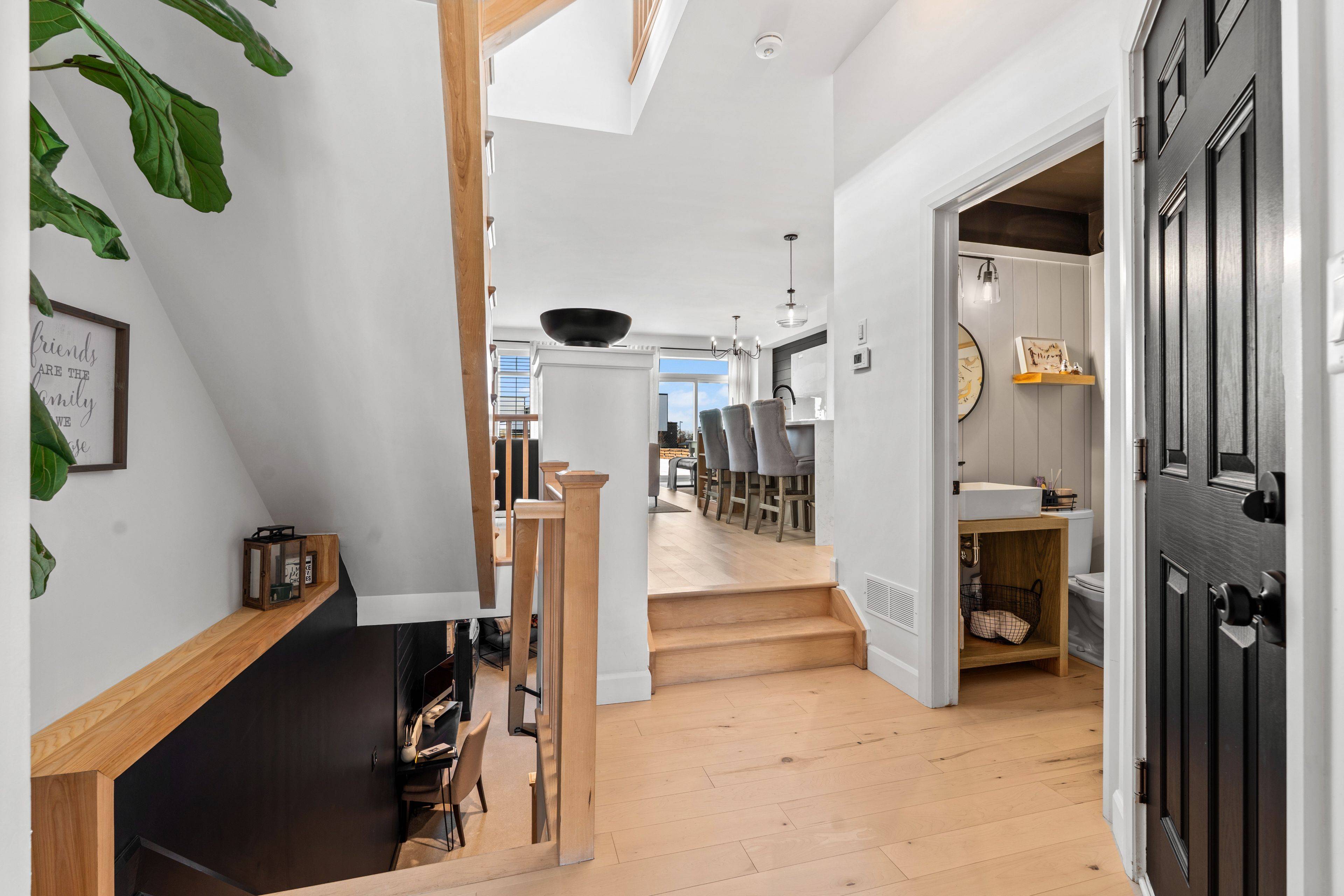 Kingston, ON K7P 0S4,1671 Tenley DR