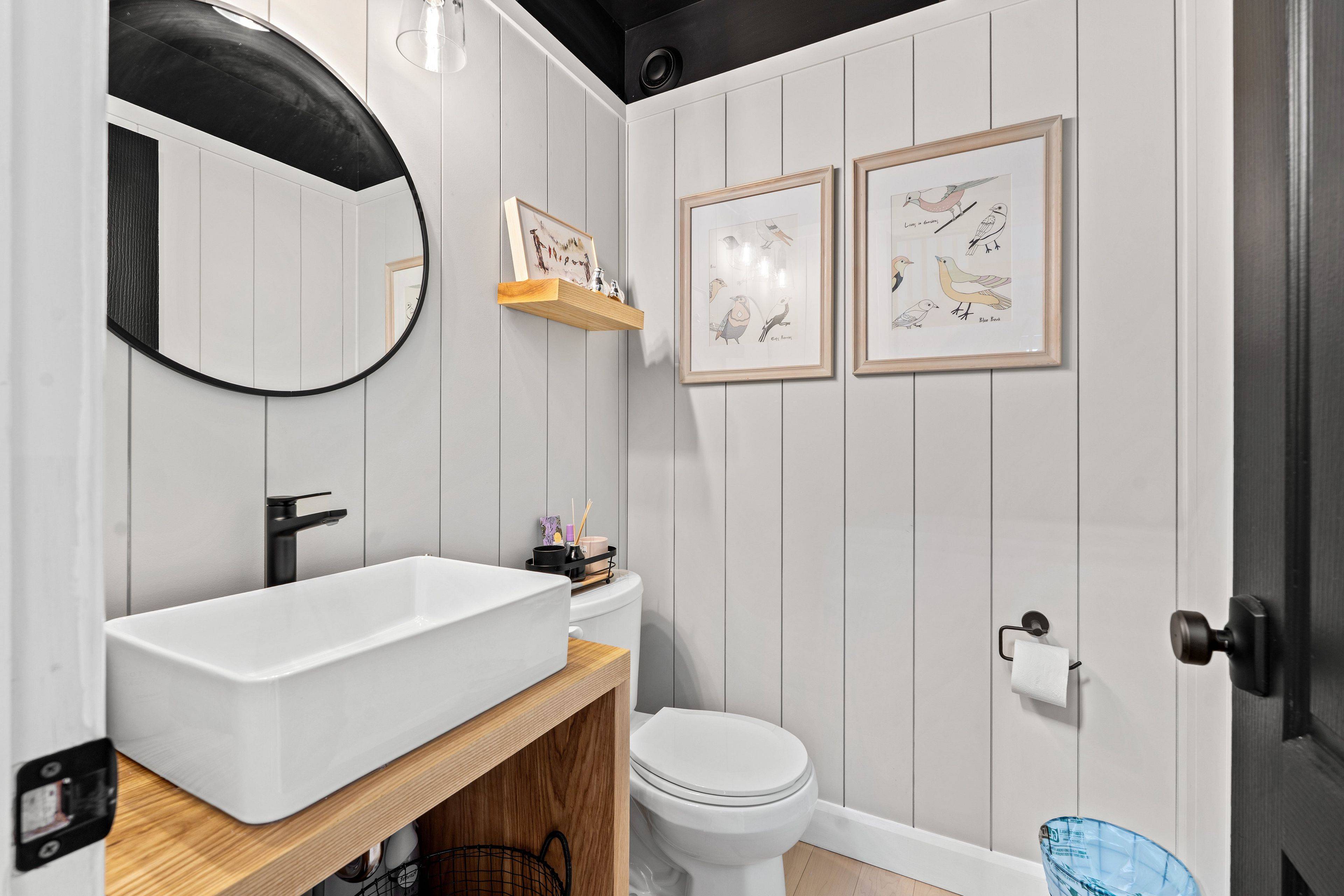 Kingston, ON K7P 0S4,1671 Tenley DR