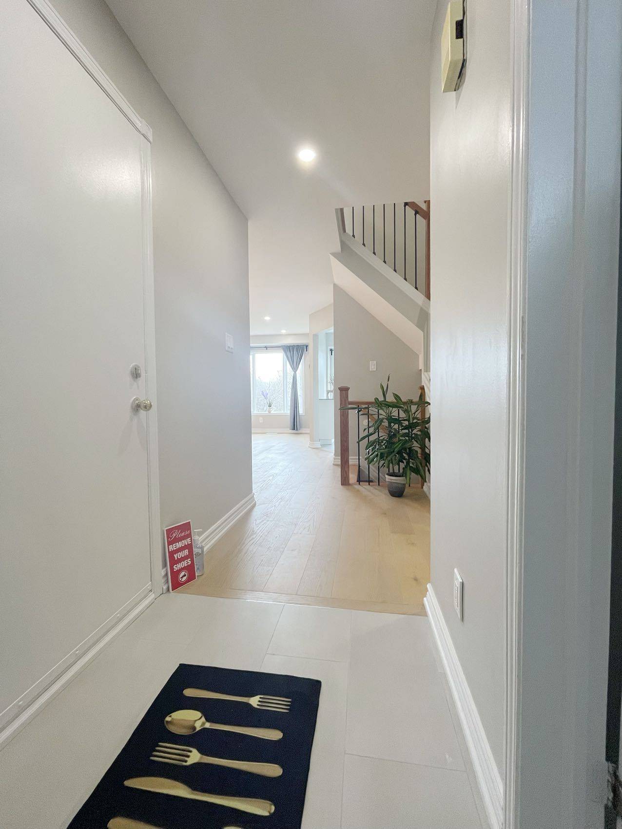 Kanata, ON K2K 2V3,63 Banchory CRES