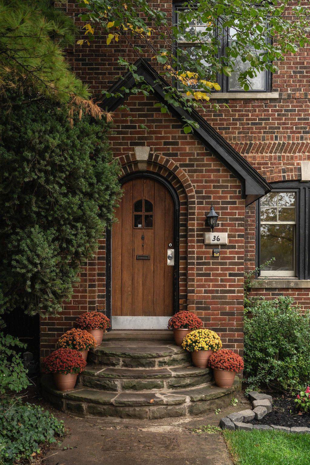 Hamilton, ON L8N 2G9,36 Mountwood AVE