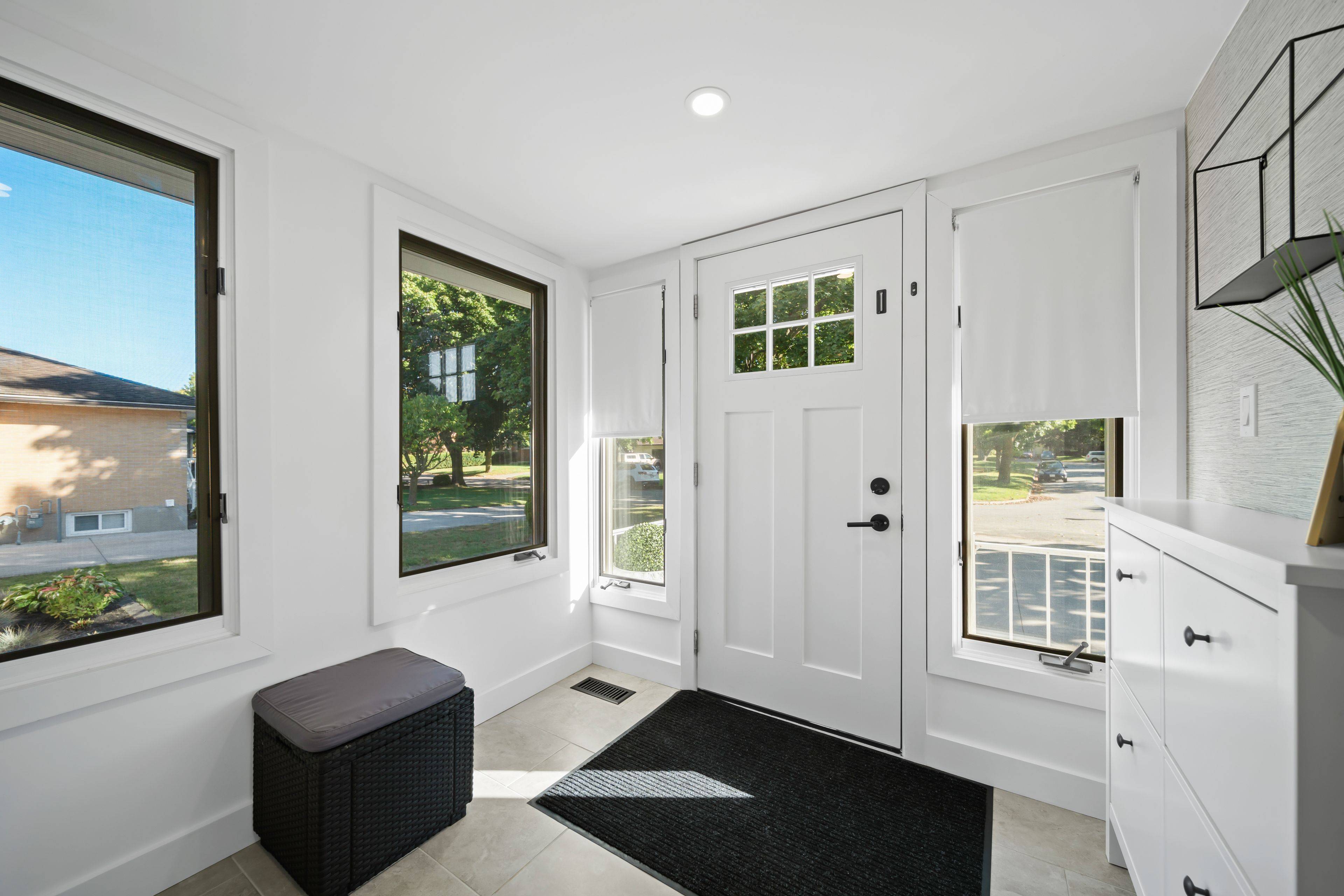 London East, ON N5W 1T4,21 Marbenor CRES