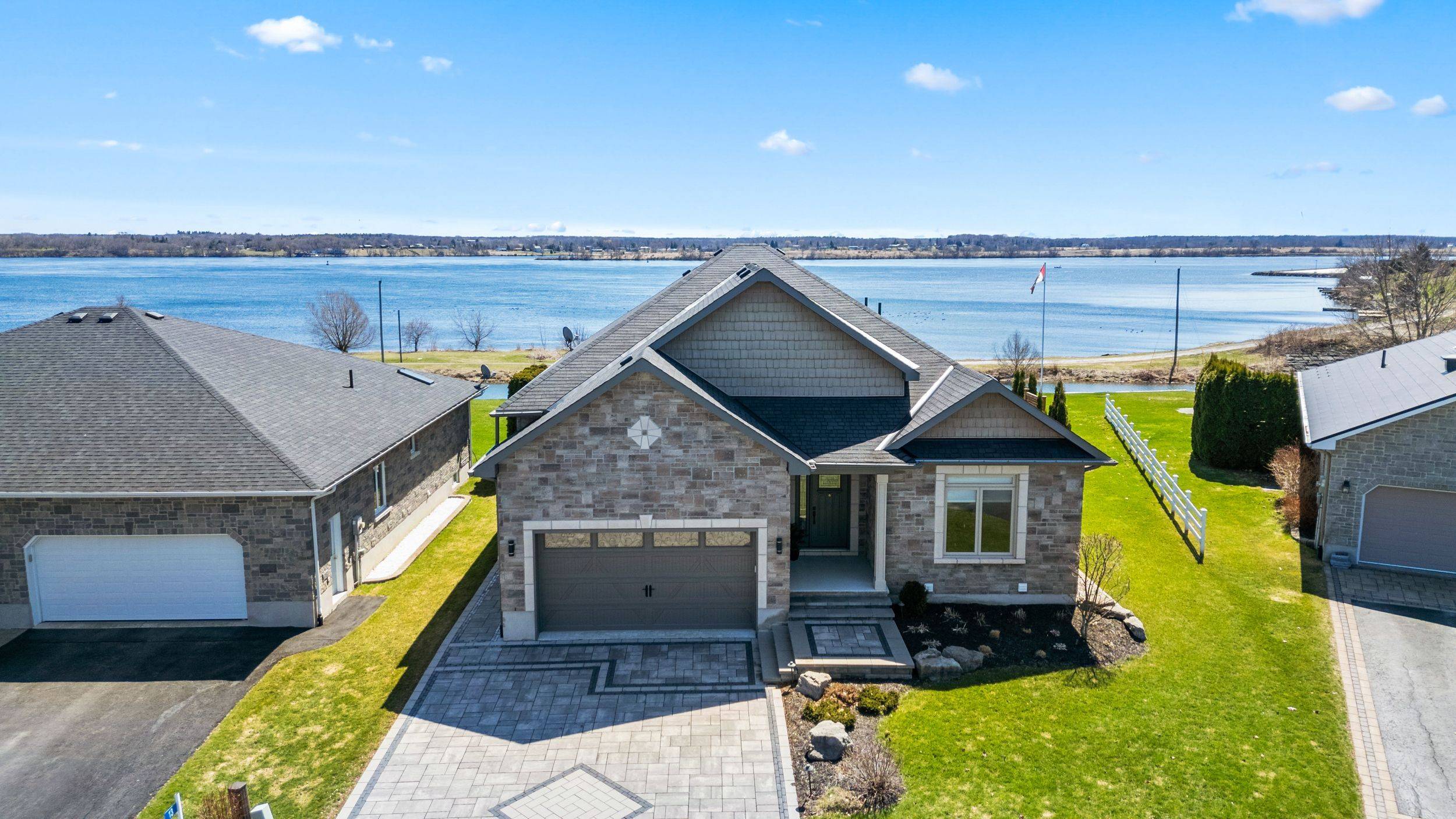 Edwardsburgh/cardinal, ON K0E 1E0,13 Flett ST