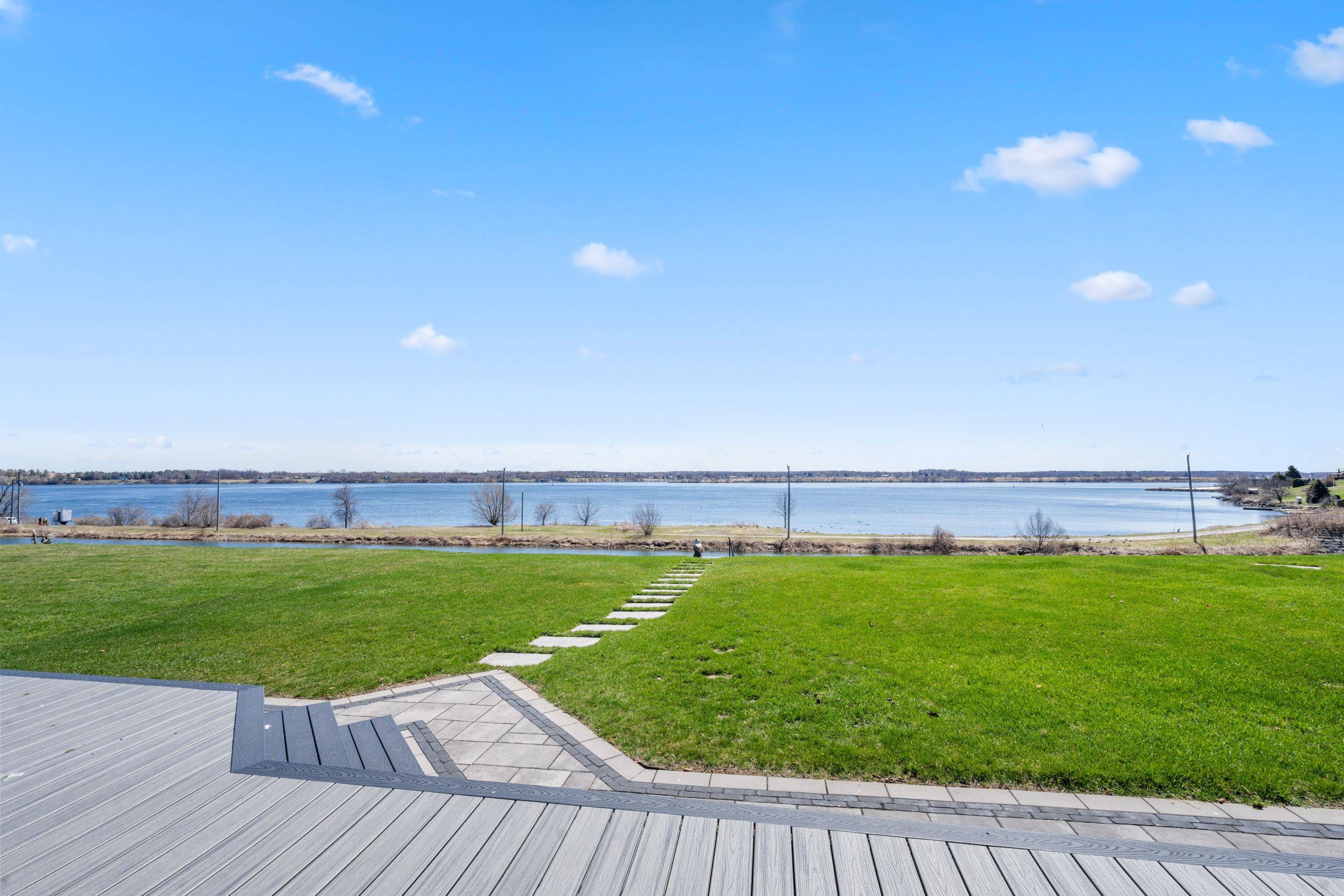 Edwardsburgh/cardinal, ON K0E 1E0,13 Flett ST