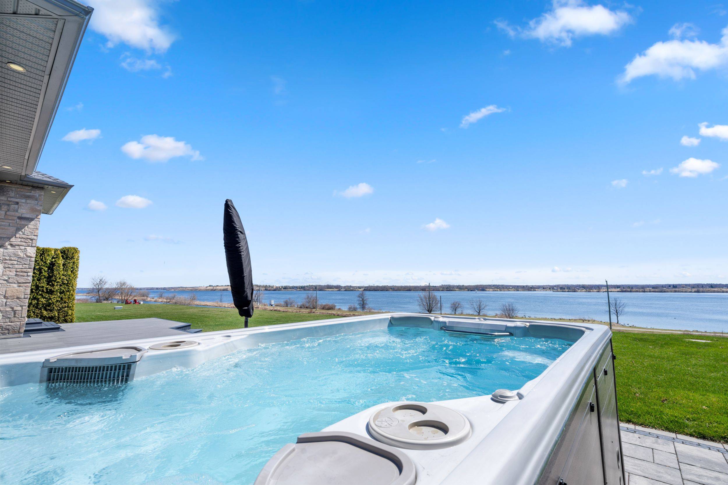 Edwardsburgh/cardinal, ON K0E 1E0,13 Flett ST