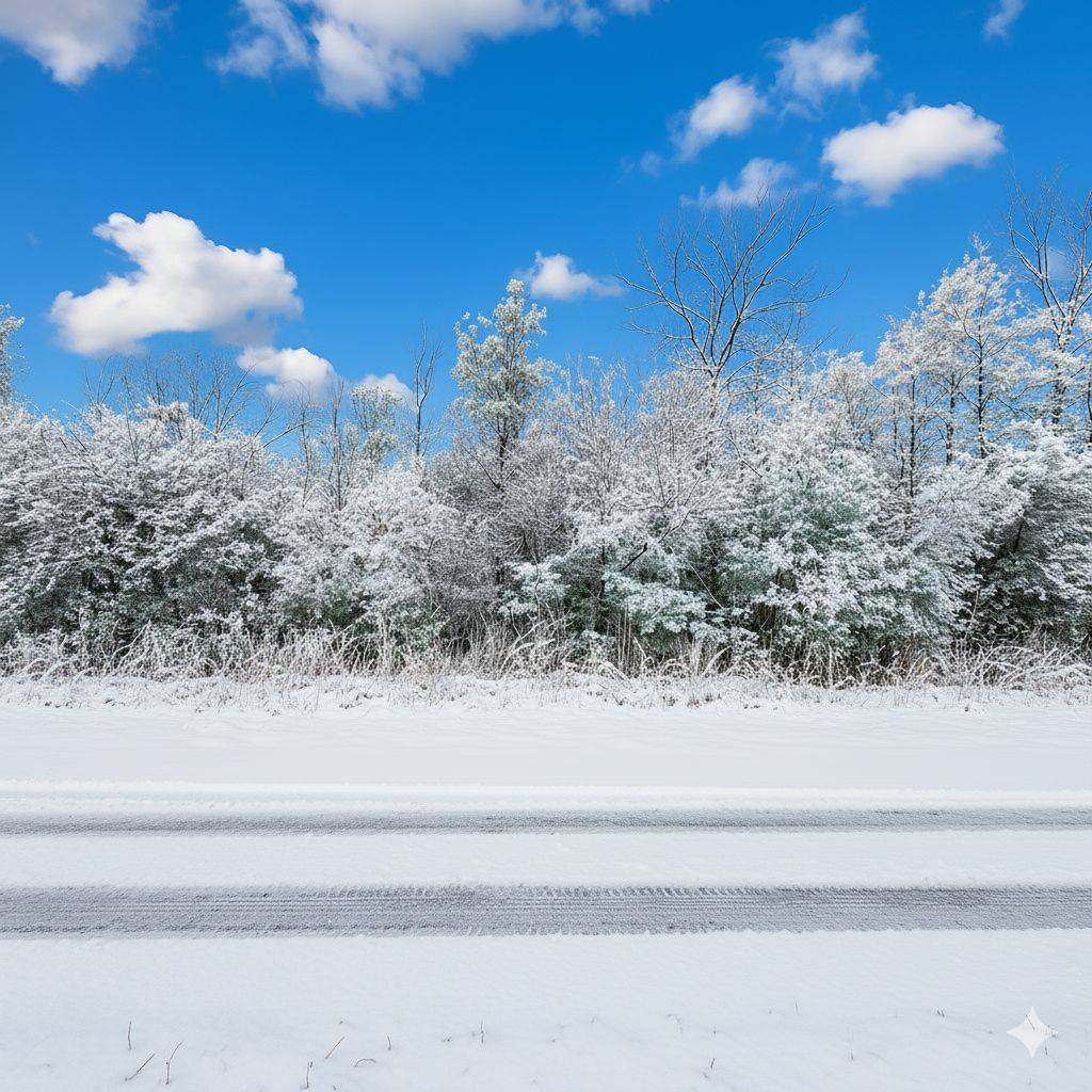 Stone Mills, ON K0K 2S0,Lot 15 Martin DR