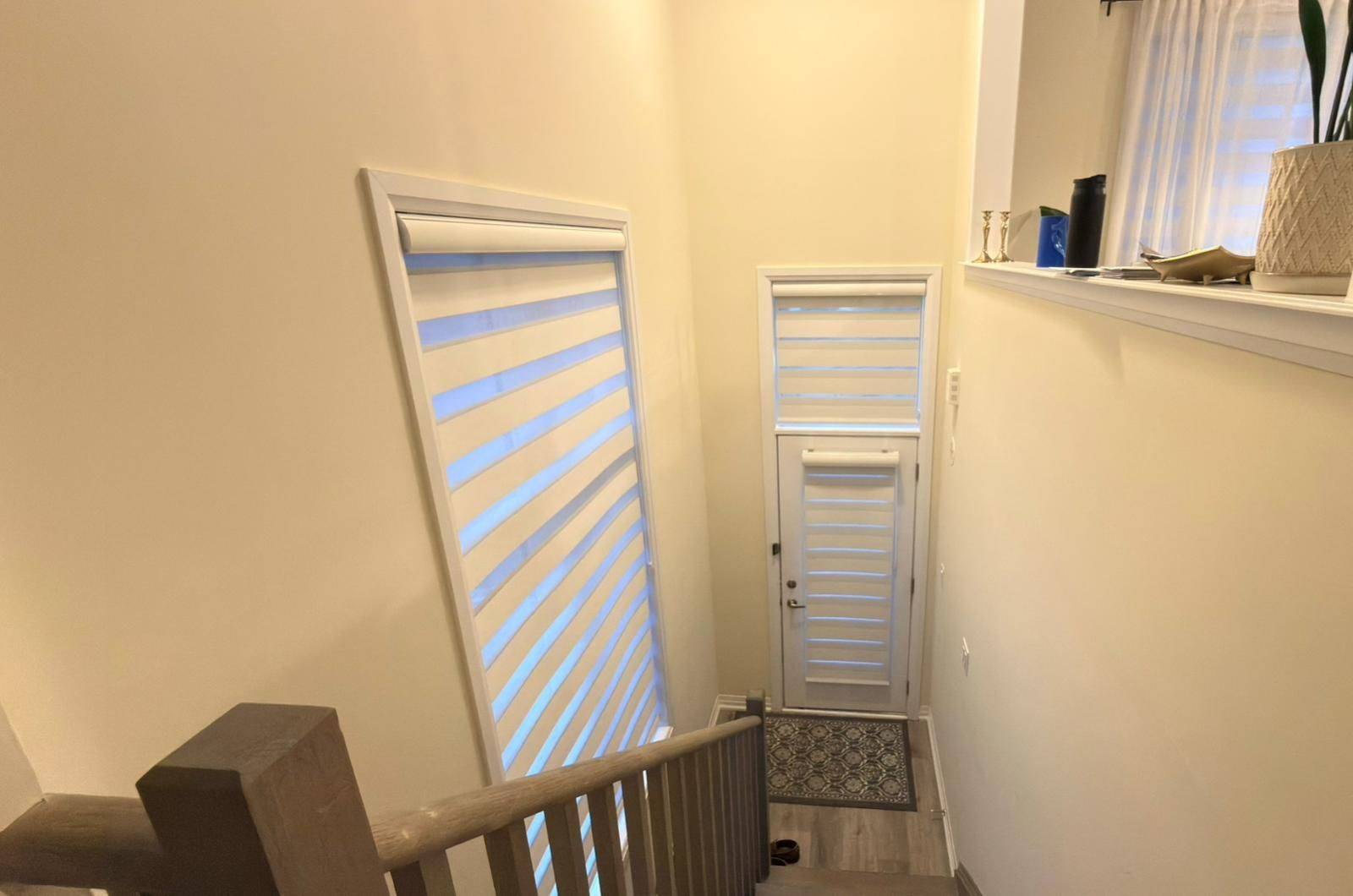 Hamilton, ON L8J 0M5,185 Bedrock DR #71