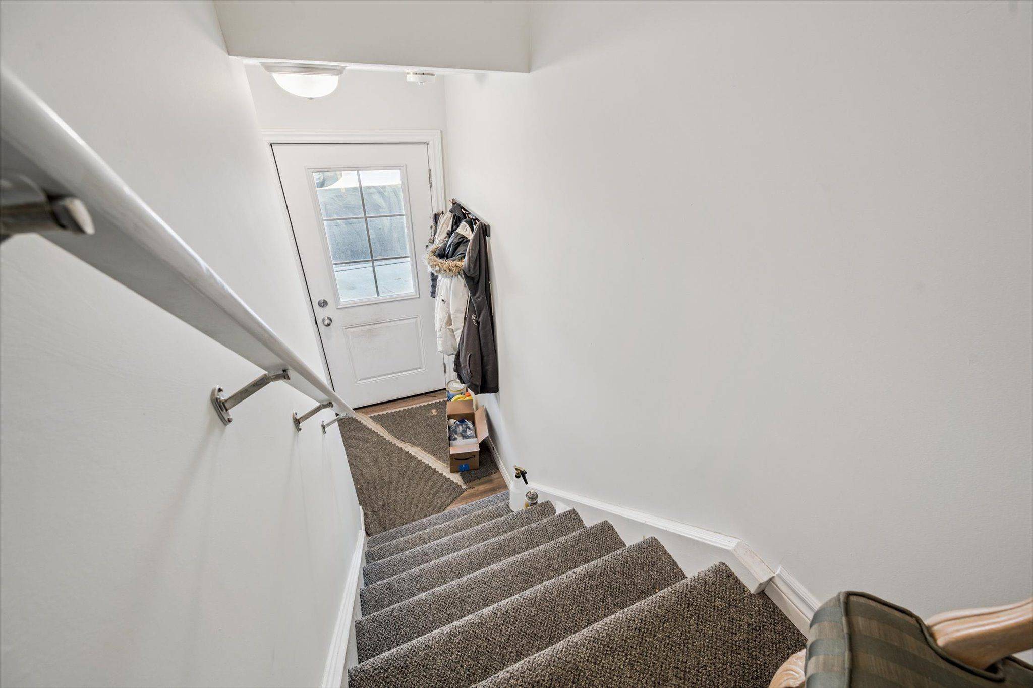 Guelph, ON N1E 0R1,7 Cityview DR S #207