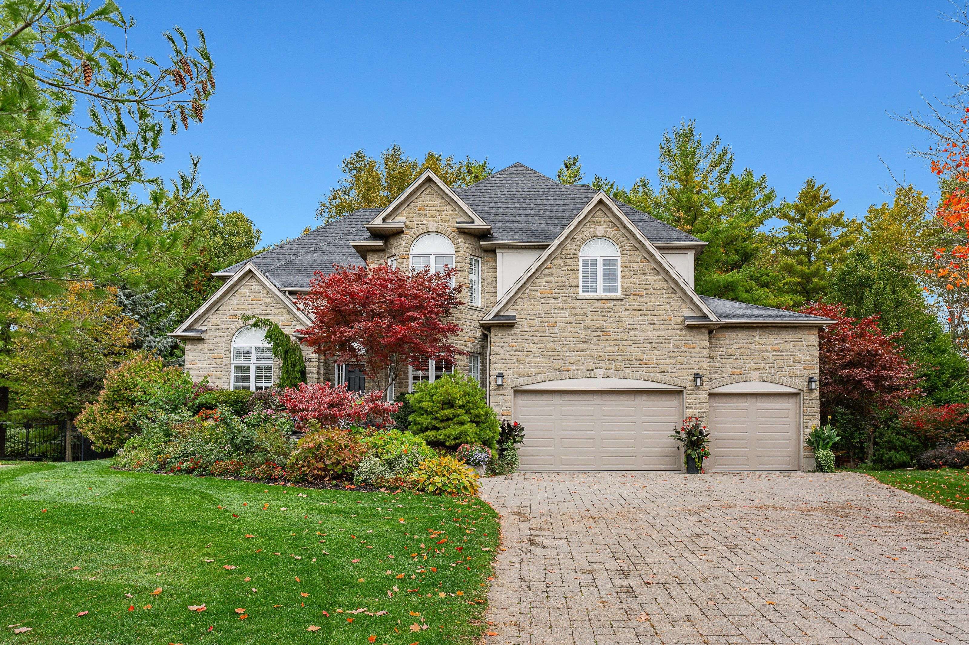 Cambridge, ON N1T 1W8,80 Cedarbrook CRES