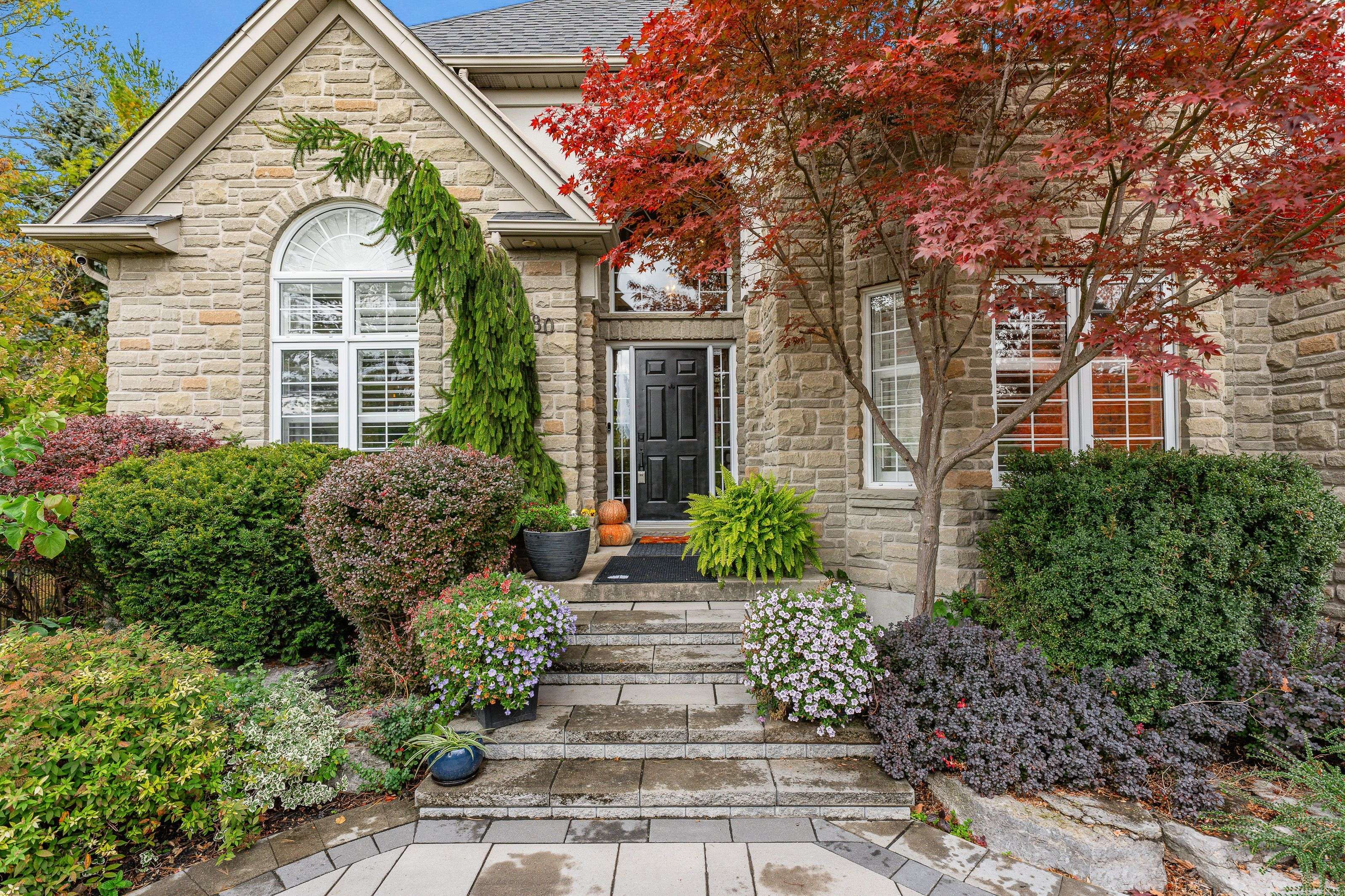 Cambridge, ON N1T 1W8,80 Cedarbrook CRES