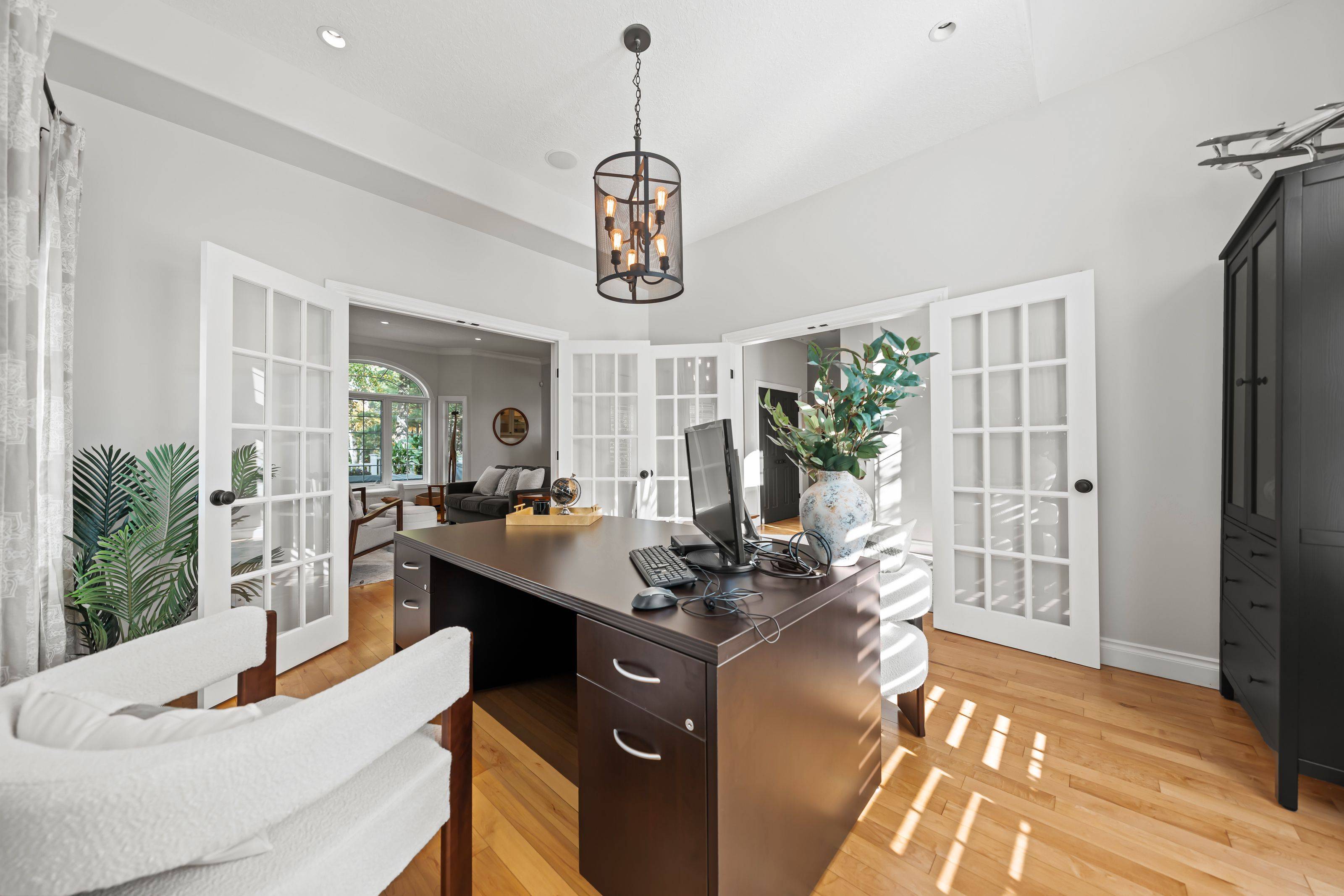 Cambridge, ON N1T 1W8,80 Cedarbrook CRES