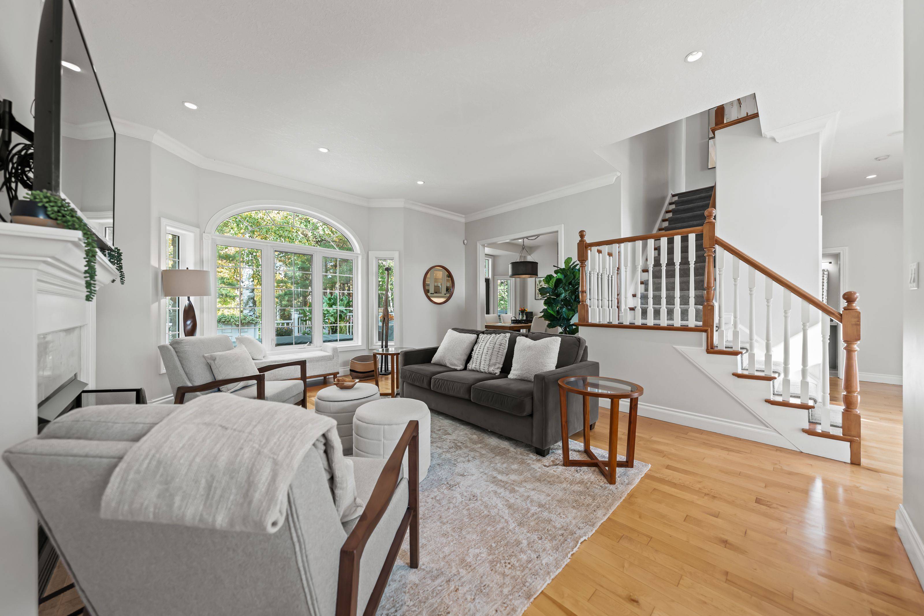 Cambridge, ON N1T 1W8,80 Cedarbrook CRES