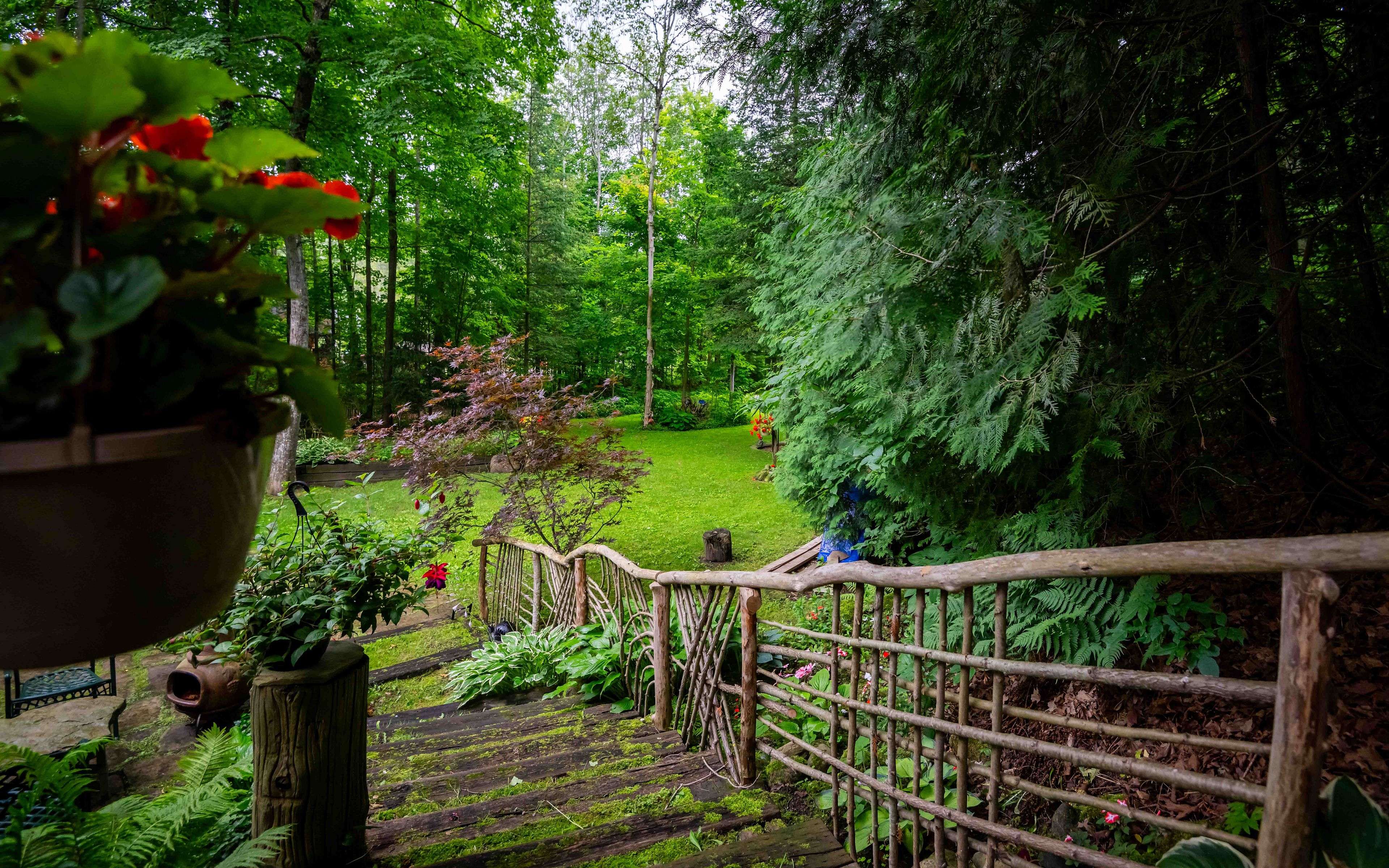 Mono, ON L9W 6N4,308392 Hockley RD