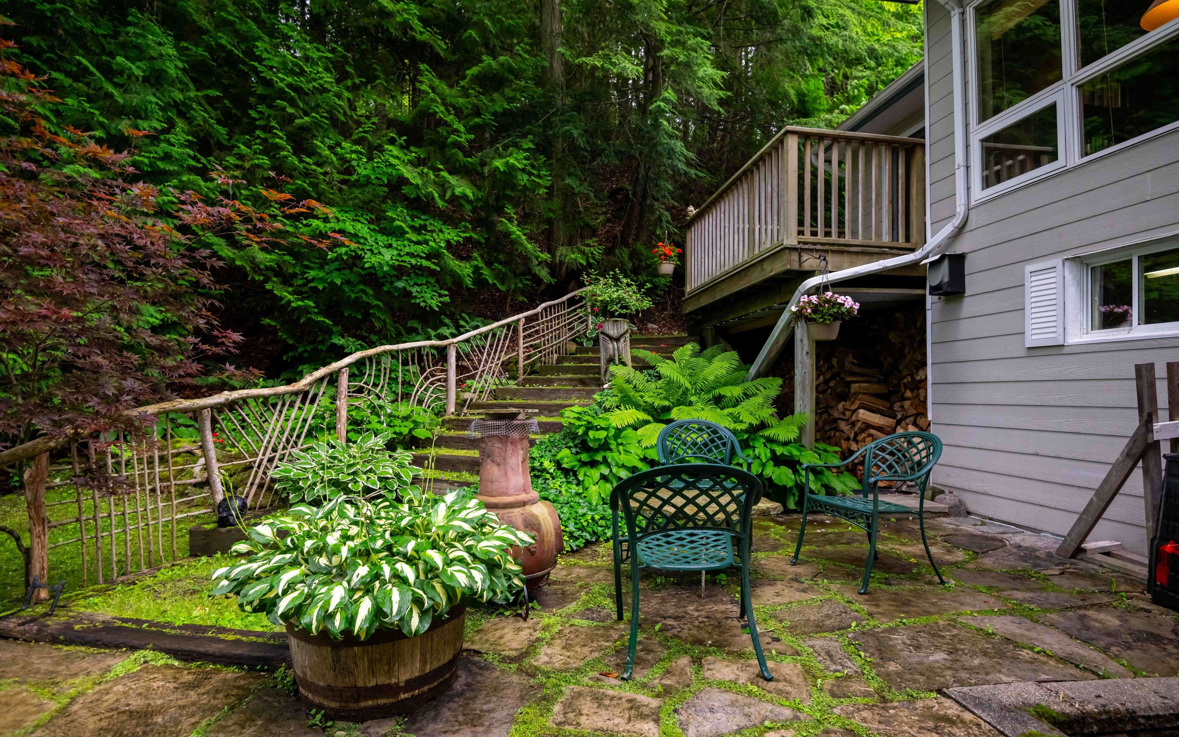 Mono, ON L9W 6N4,308392 Hockley RD