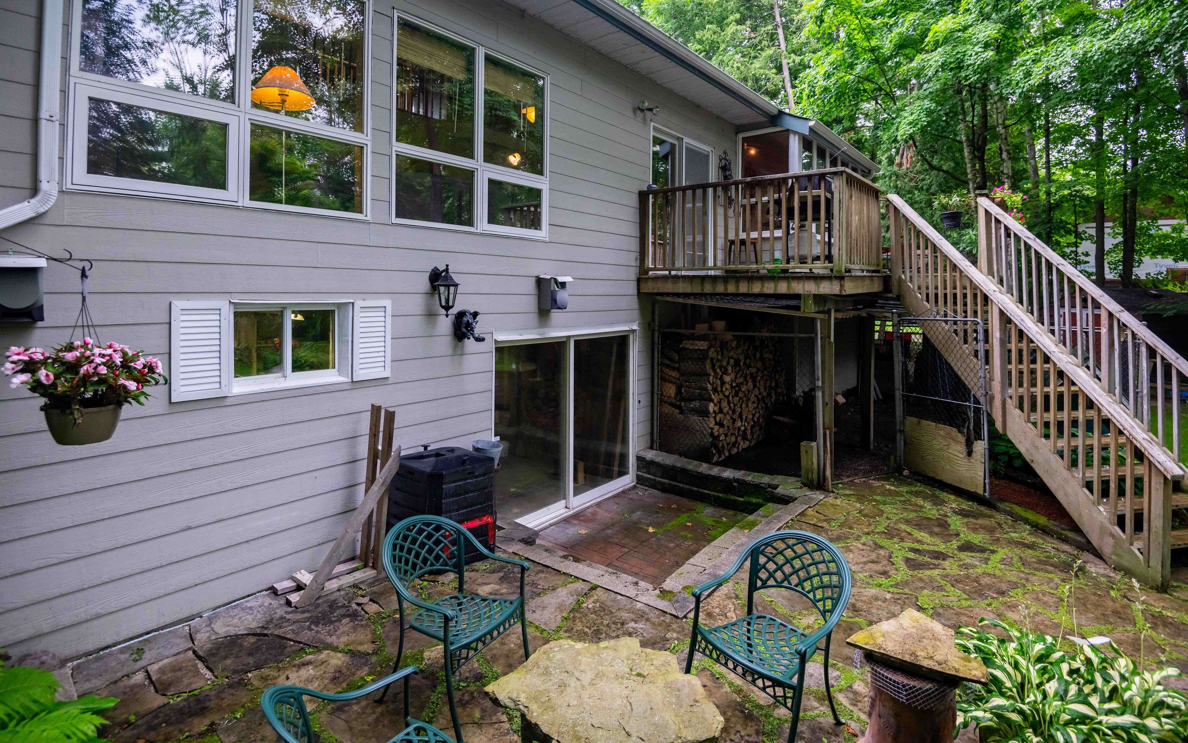 Mono, ON L9W 6N4,308392 Hockley RD